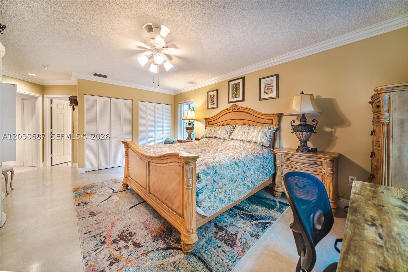 Real estate property located at 15935 82nd Ct, Miami-dade, Graham West, Miami Lakes, FL