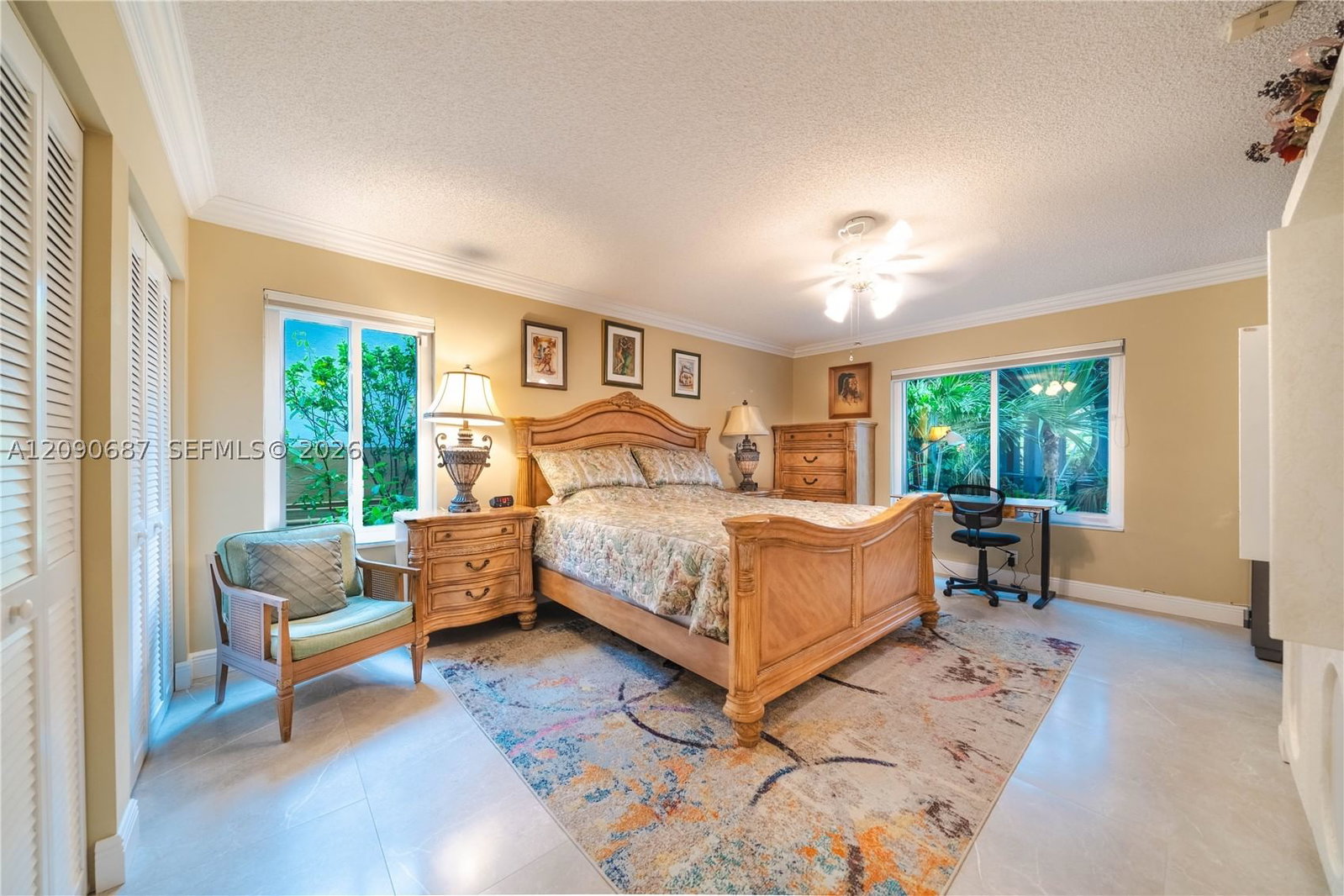 Real estate property located at 15935 82nd Ct, Miami-dade, Graham West, Miami Lakes, FL