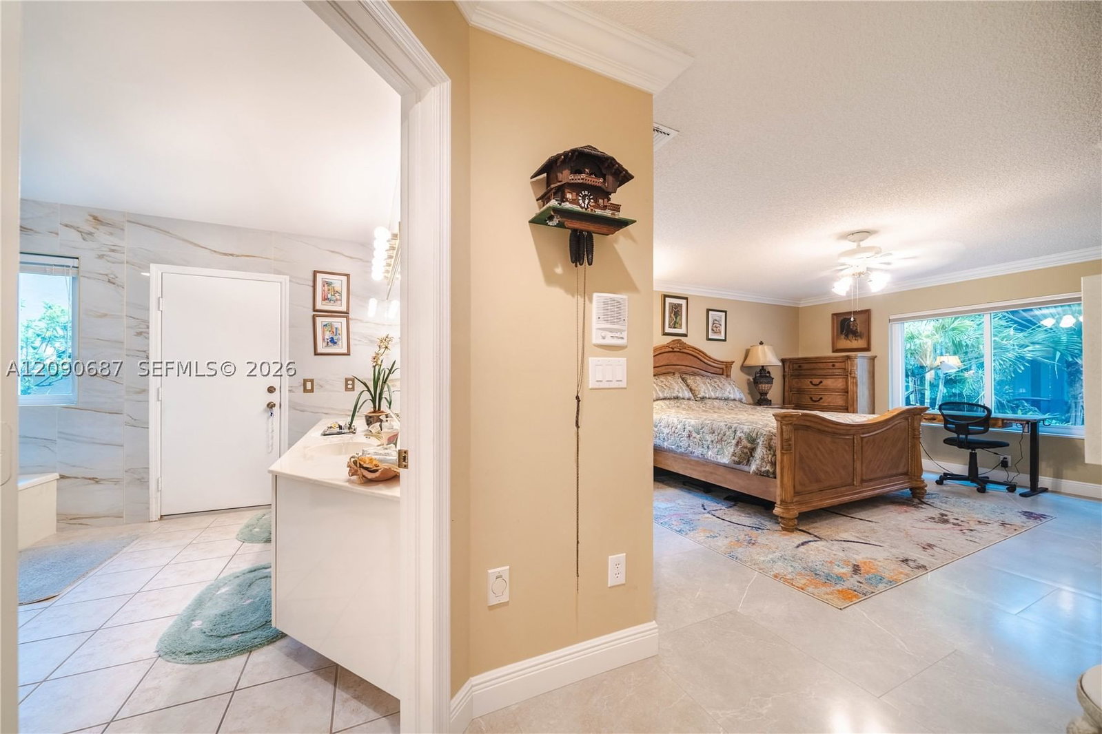 Real estate property located at 15935 82nd Ct, Miami-dade, Graham West, Miami Lakes, FL