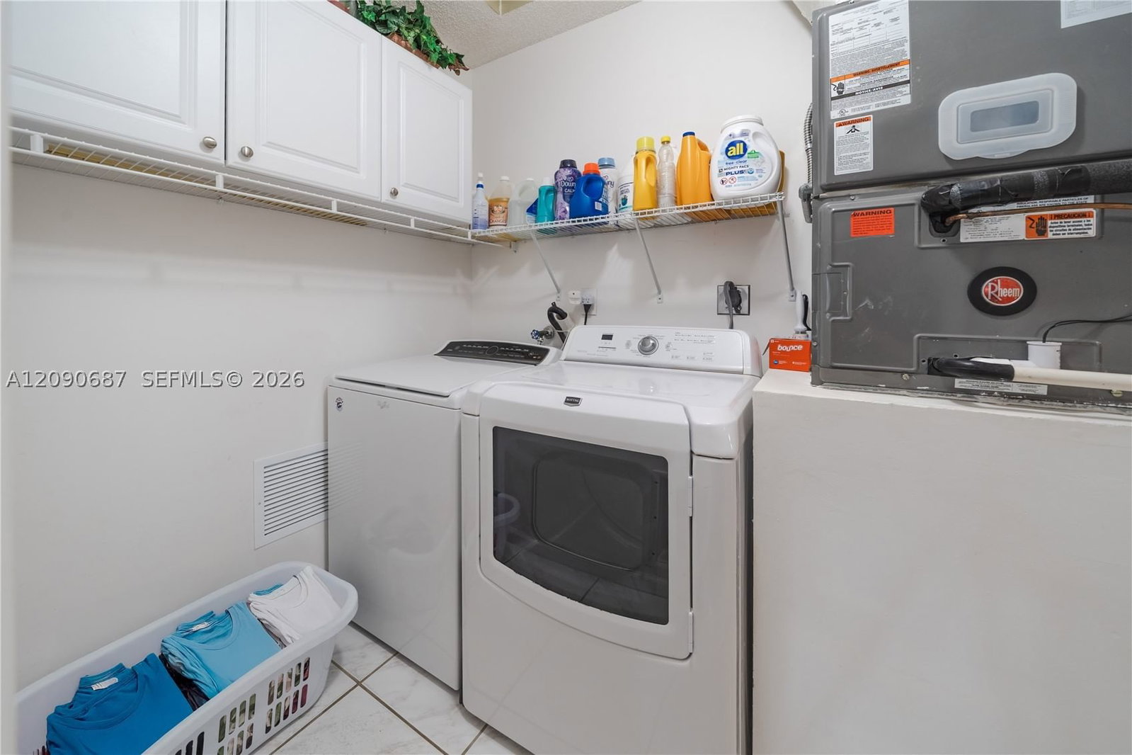 Real estate property located at 15935 82nd Ct, Miami-dade, Graham West, Miami Lakes, FL