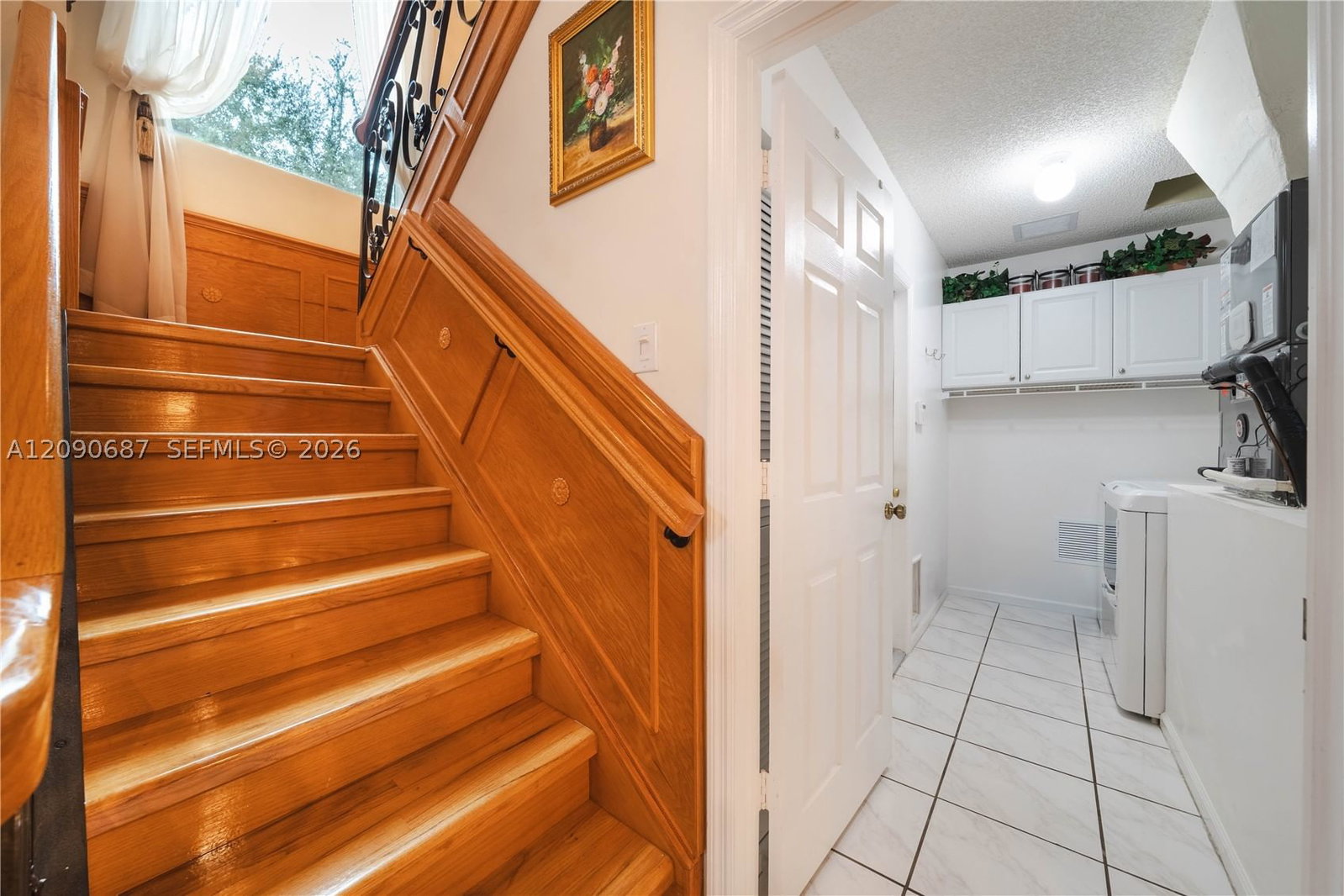 Real estate property located at 15935 82nd Ct, Miami-dade, Graham West, Miami Lakes, FL