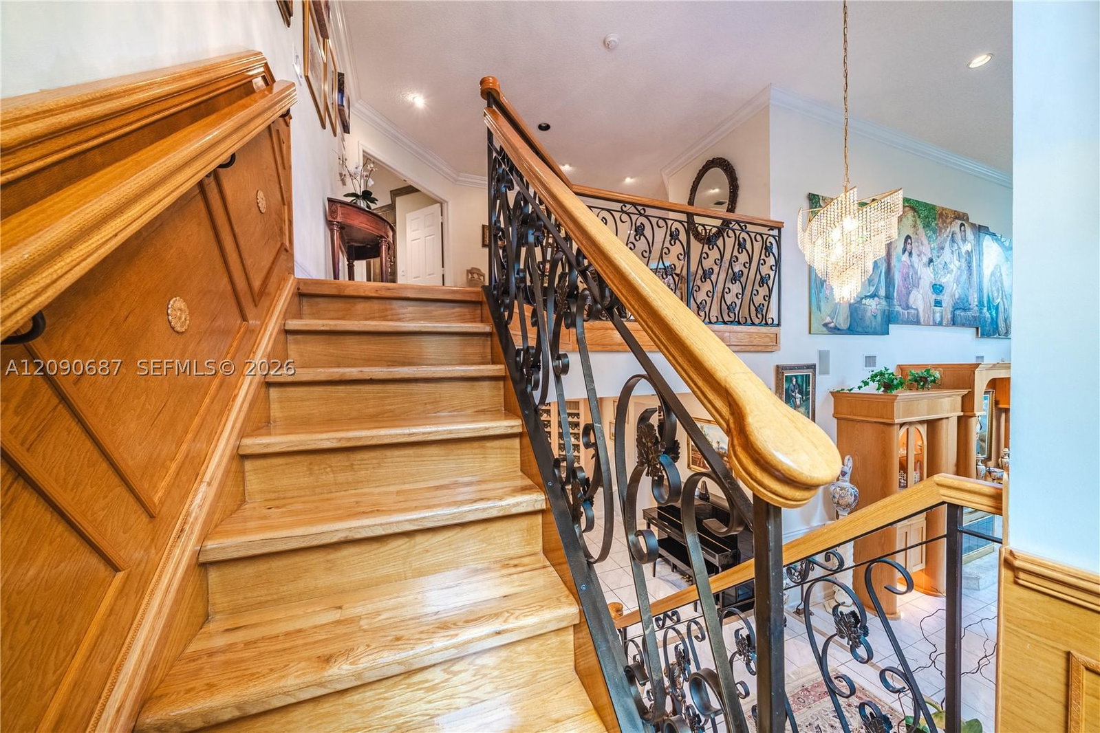 Real estate property located at 15935 82nd Ct, Miami-dade, Graham West, Miami Lakes, FL