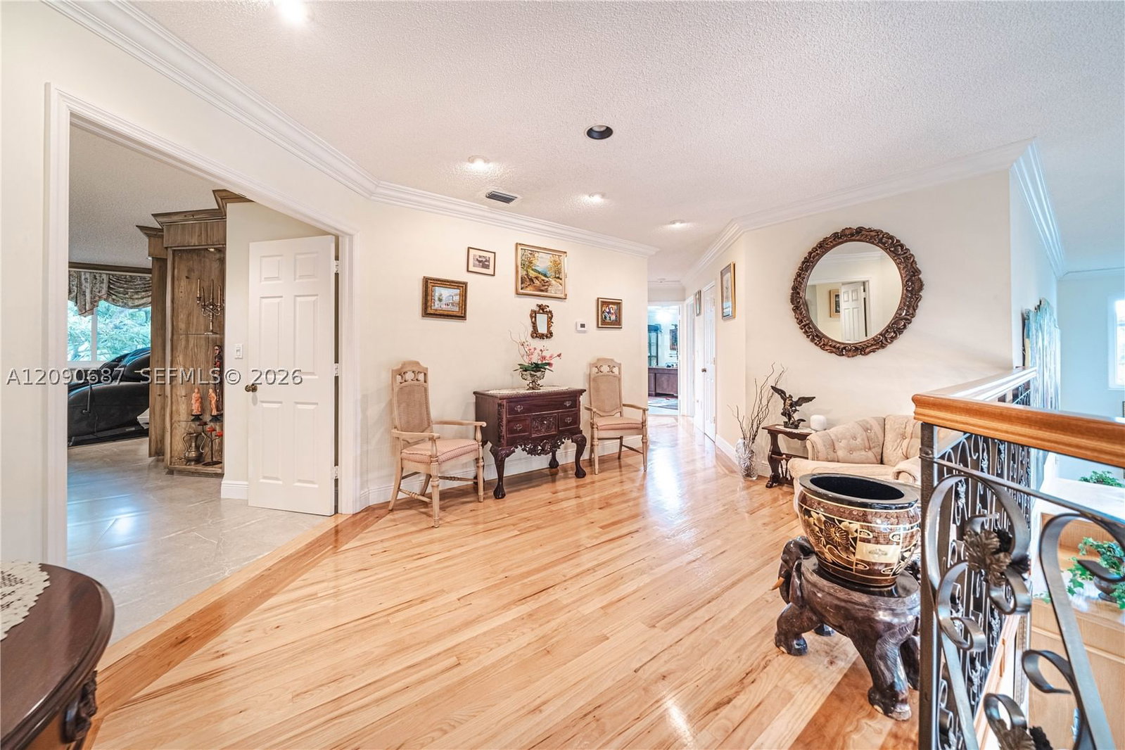 Real estate property located at 15935 82nd Ct, Miami-dade, Graham West, Miami Lakes, FL