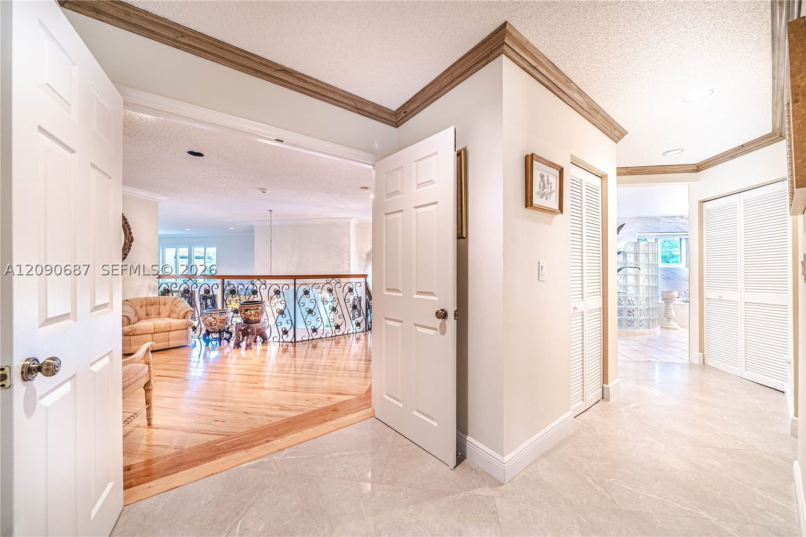 Real estate property located at 15935 82nd Ct, Miami-dade, Graham West, Miami Lakes, FL