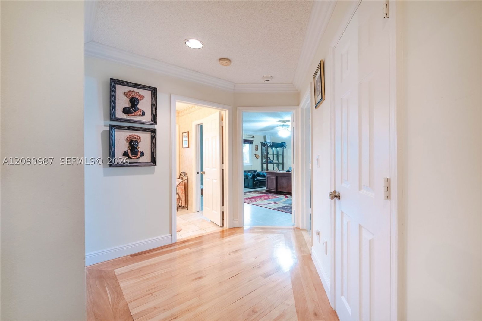Real estate property located at 15935 82nd Ct, Miami-dade, Graham West, Miami Lakes, FL