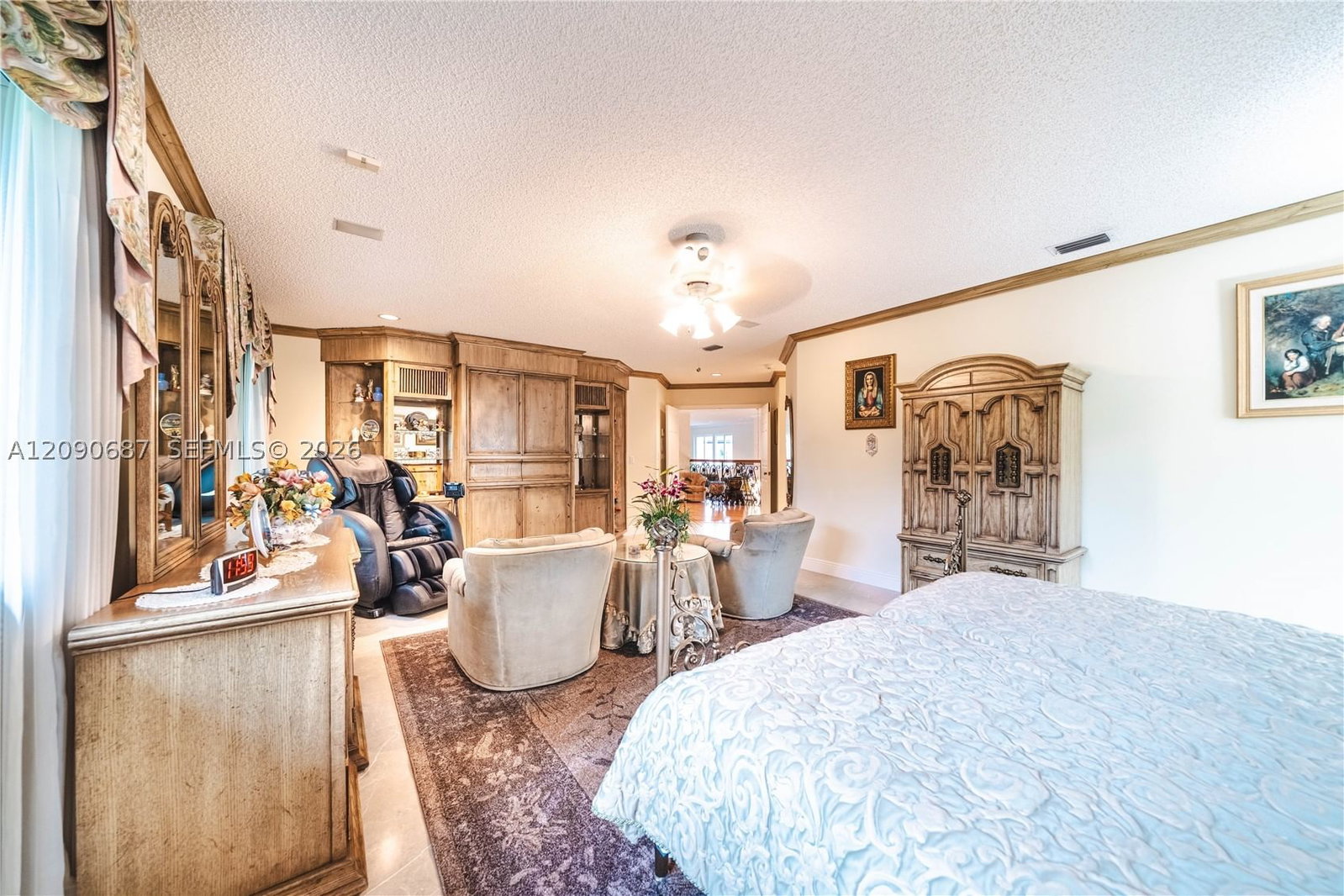 Real estate property located at 15935 82nd Ct, Miami-dade, Graham West, Miami Lakes, FL