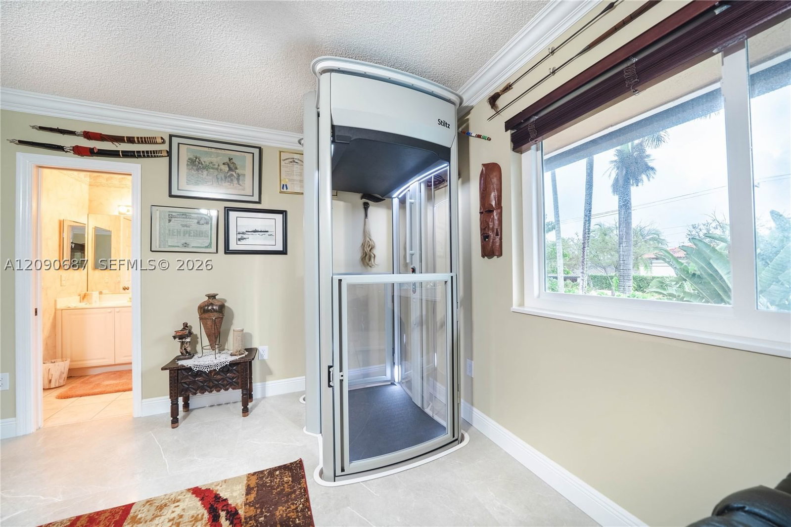 Real estate property located at 15935 82nd Ct, Miami-dade, Graham West, Miami Lakes, FL