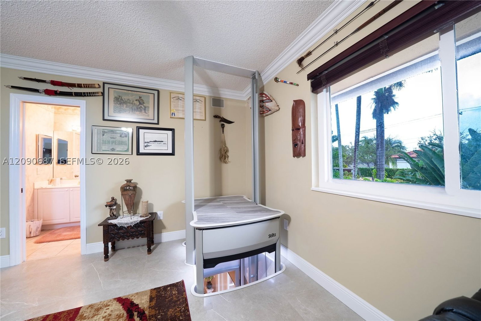 Real estate property located at 15935 82nd Ct, Miami-dade, Graham West, Miami Lakes, FL