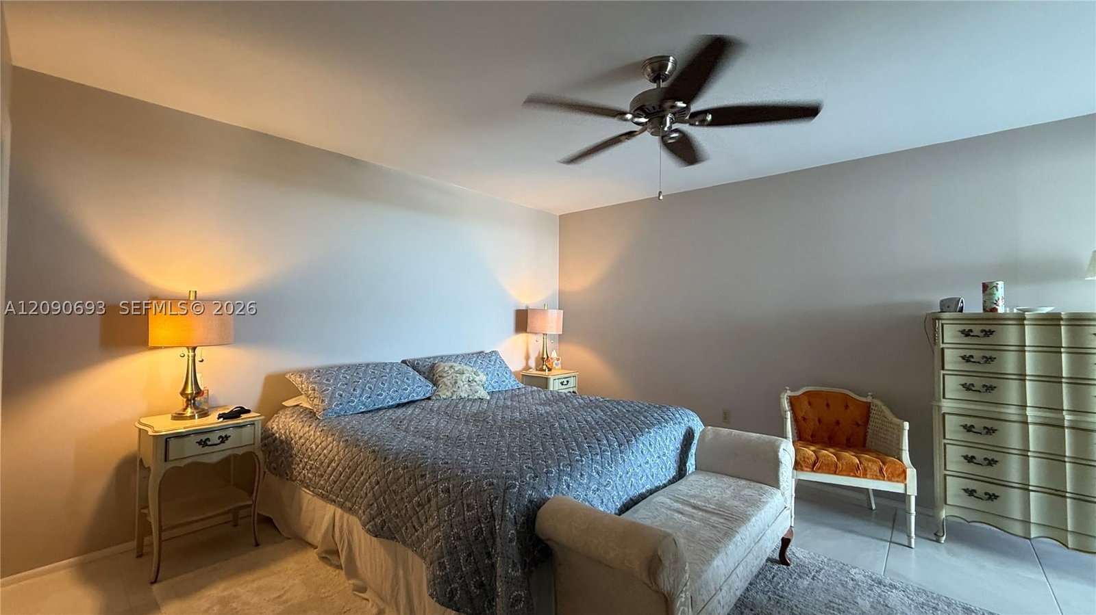 Real estate property located at 1401 Ocean Blvd #1001, Broward, Emerald Tower Condo, Pompano Beach, FL