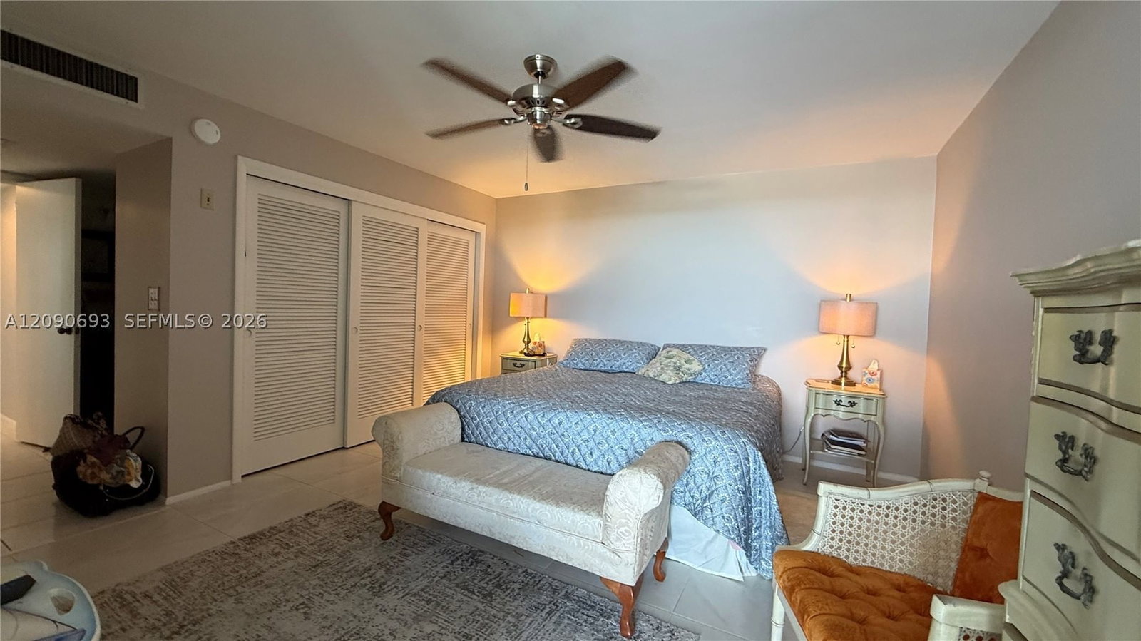 Real estate property located at 1401 Ocean Blvd #1001, Broward, Emerald Tower Condo, Pompano Beach, FL