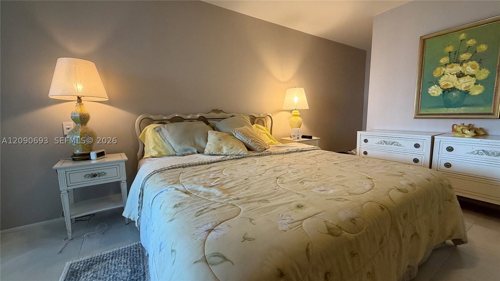 Real estate property located at 1401 Ocean Blvd #1001, Broward, Emerald Tower Condo, Pompano Beach, FL