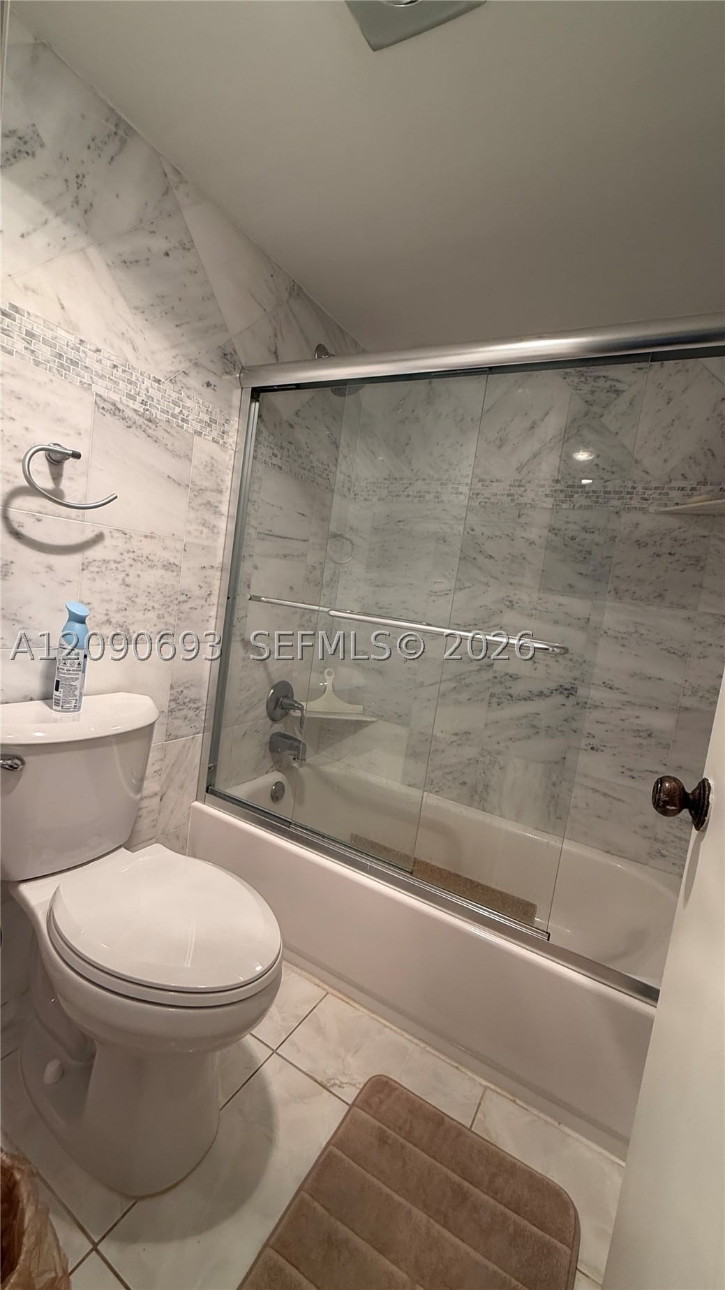 Real estate property located at 1401 Ocean Blvd #1001, Broward, Emerald Tower Condo, Pompano Beach, FL