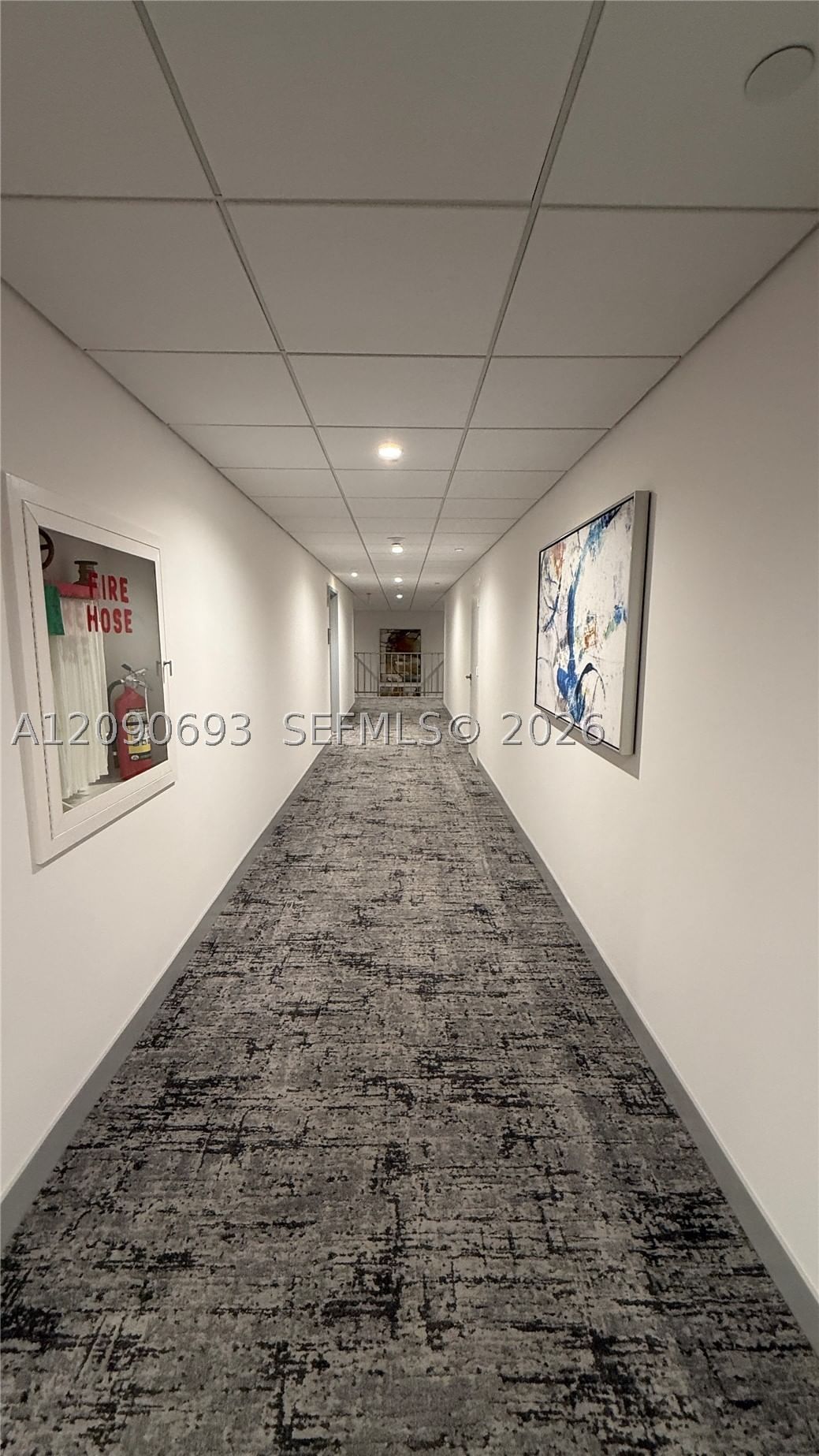 Real estate property located at 1401 Ocean Blvd #1001, Broward, Emerald Tower Condo, Pompano Beach, FL