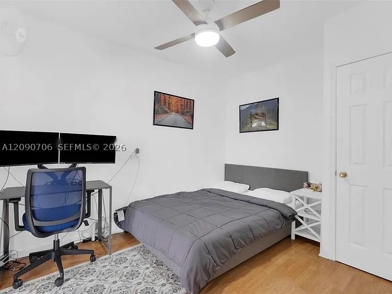 Real estate property located at 1027 Euclid Ave #12, Miami-dade, Vila Mara Condo, Miami Beach, FL