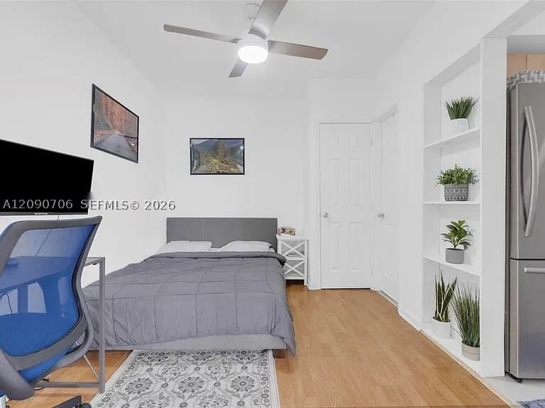 Real estate property located at 1027 Euclid Ave #12, Miami-dade, Vila Mara Condo, Miami Beach, FL