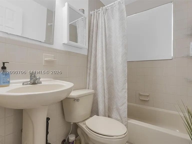 Real estate property located at 1027 Euclid Ave #12, Miami-dade, Vila Mara Condo, Miami Beach, FL