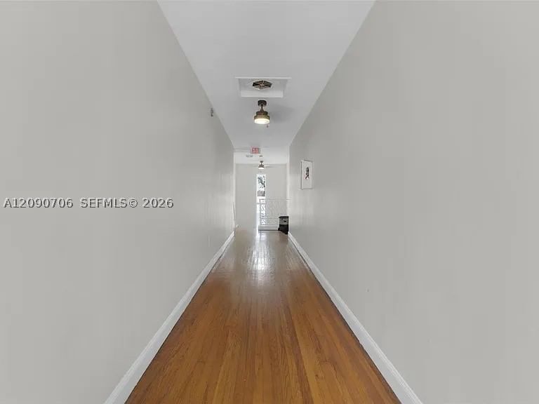 Real estate property located at 1027 Euclid Ave #12, Miami-dade, Vila Mara Condo, Miami Beach, FL