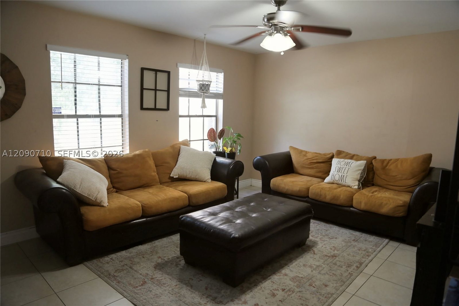 Real estate property located at 40 Pleasant Hill Ln #40, Broward, Shaker Village Phase 1, Tamarac, FL
