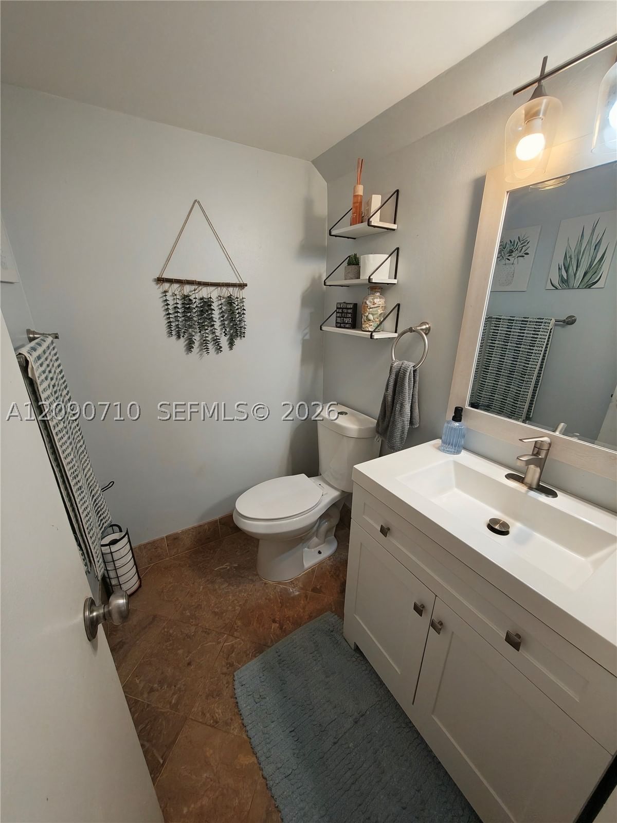 Real estate property located at 40 Pleasant Hill Ln #40, Broward, Shaker Village Phase 1, Tamarac, FL