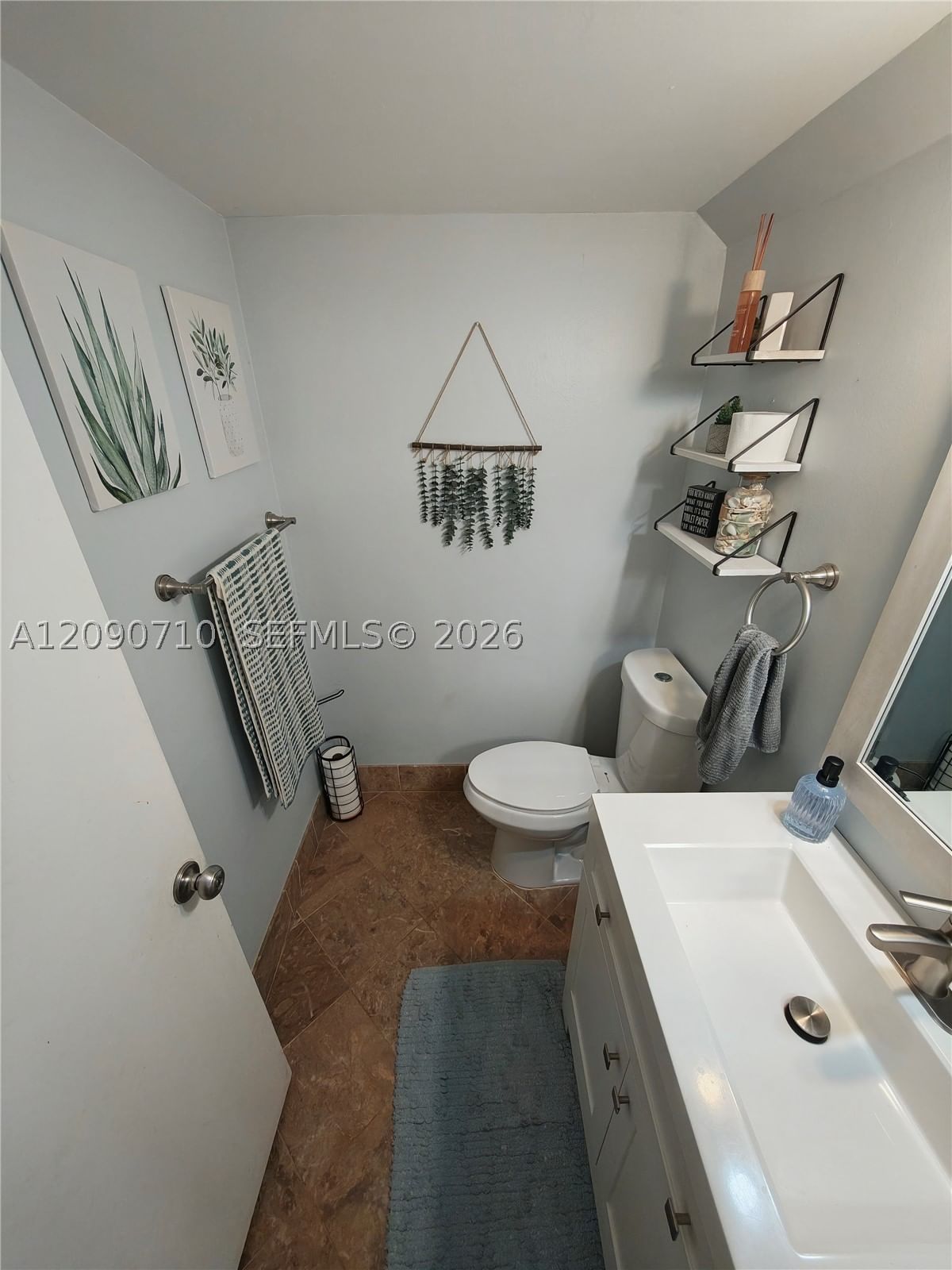 Real estate property located at 40 Pleasant Hill Ln #40, Broward, Shaker Village Phase 1, Tamarac, FL