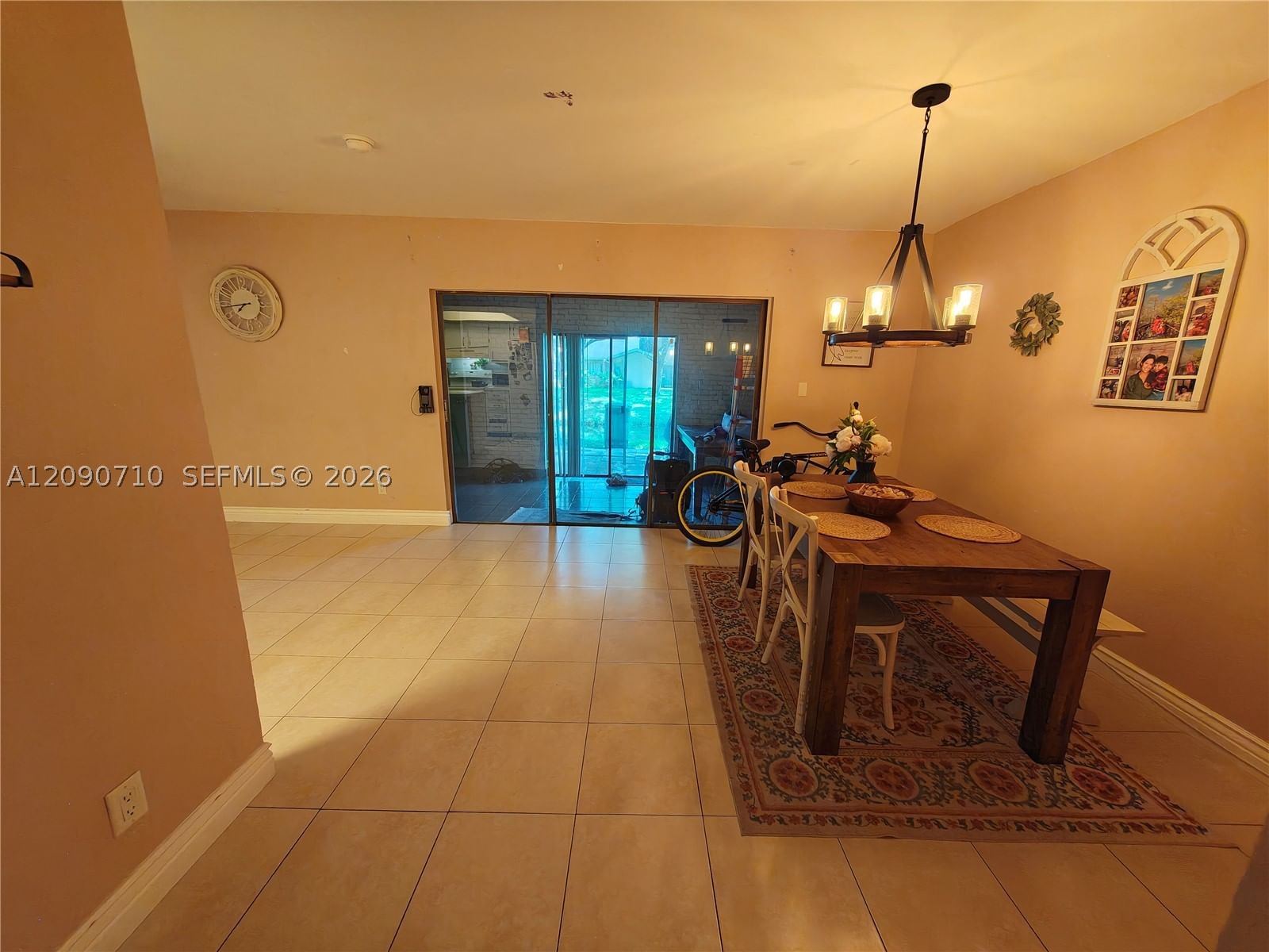 Real estate property located at 40 Pleasant Hill Ln #40, Broward, Shaker Village Phase 1, Tamarac, FL