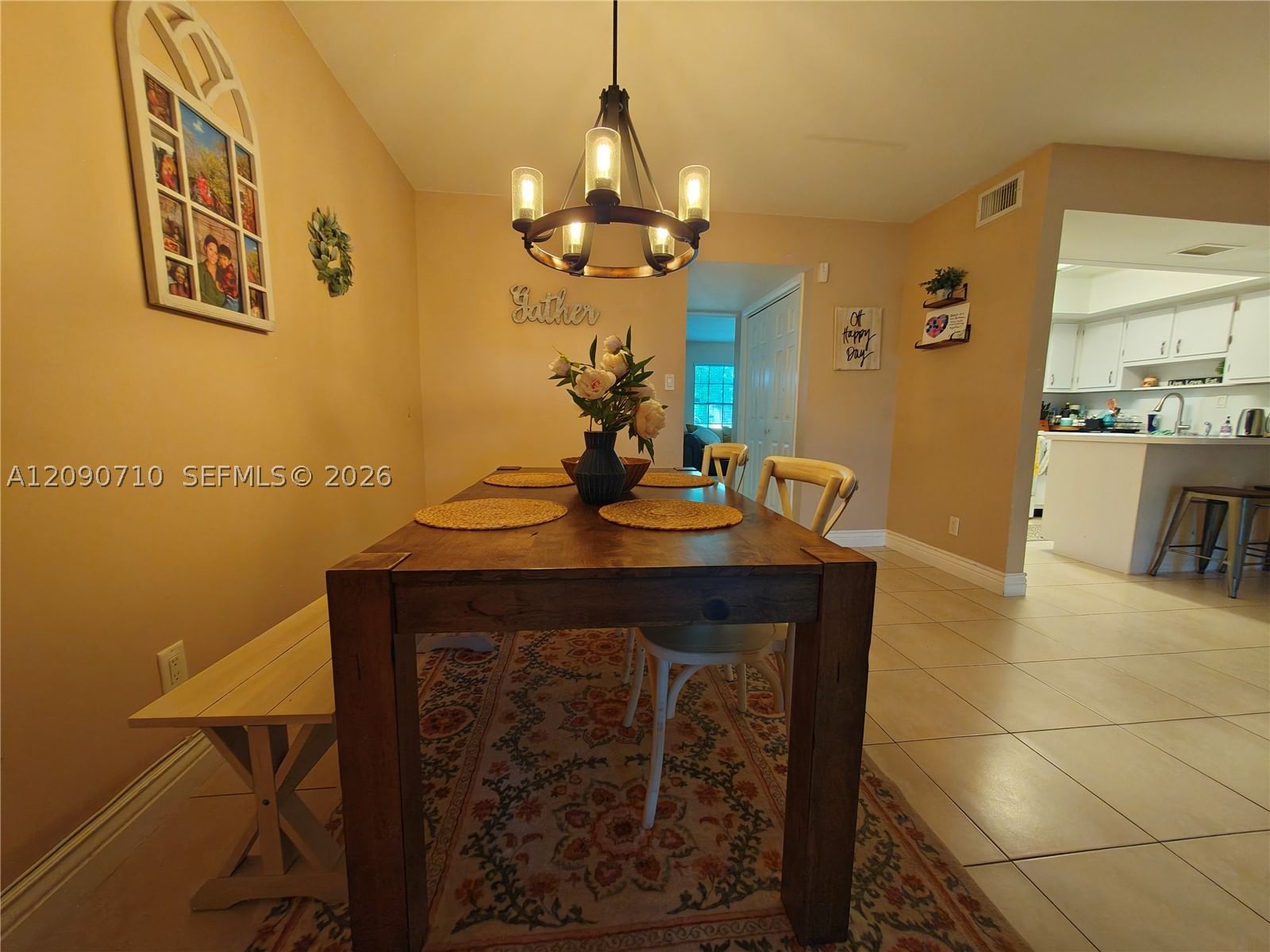 Real estate property located at 40 Pleasant Hill Ln #40, Broward, Shaker Village Phase 1, Tamarac, FL