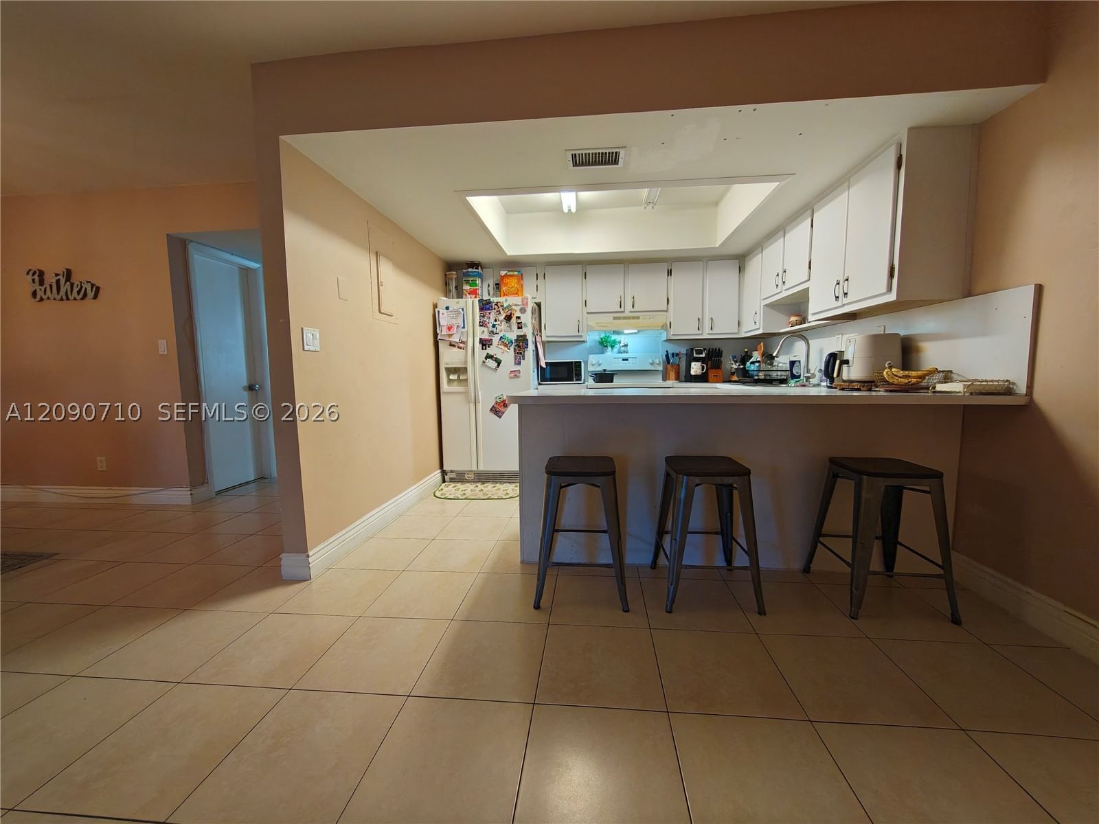 Real estate property located at 40 Pleasant Hill Ln #40, Broward, Shaker Village Phase 1, Tamarac, FL
