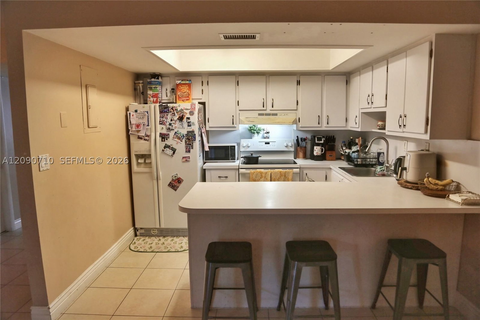 Real estate property located at 40 Pleasant Hill Ln #40, Broward, Shaker Village Phase 1, Tamarac, FL