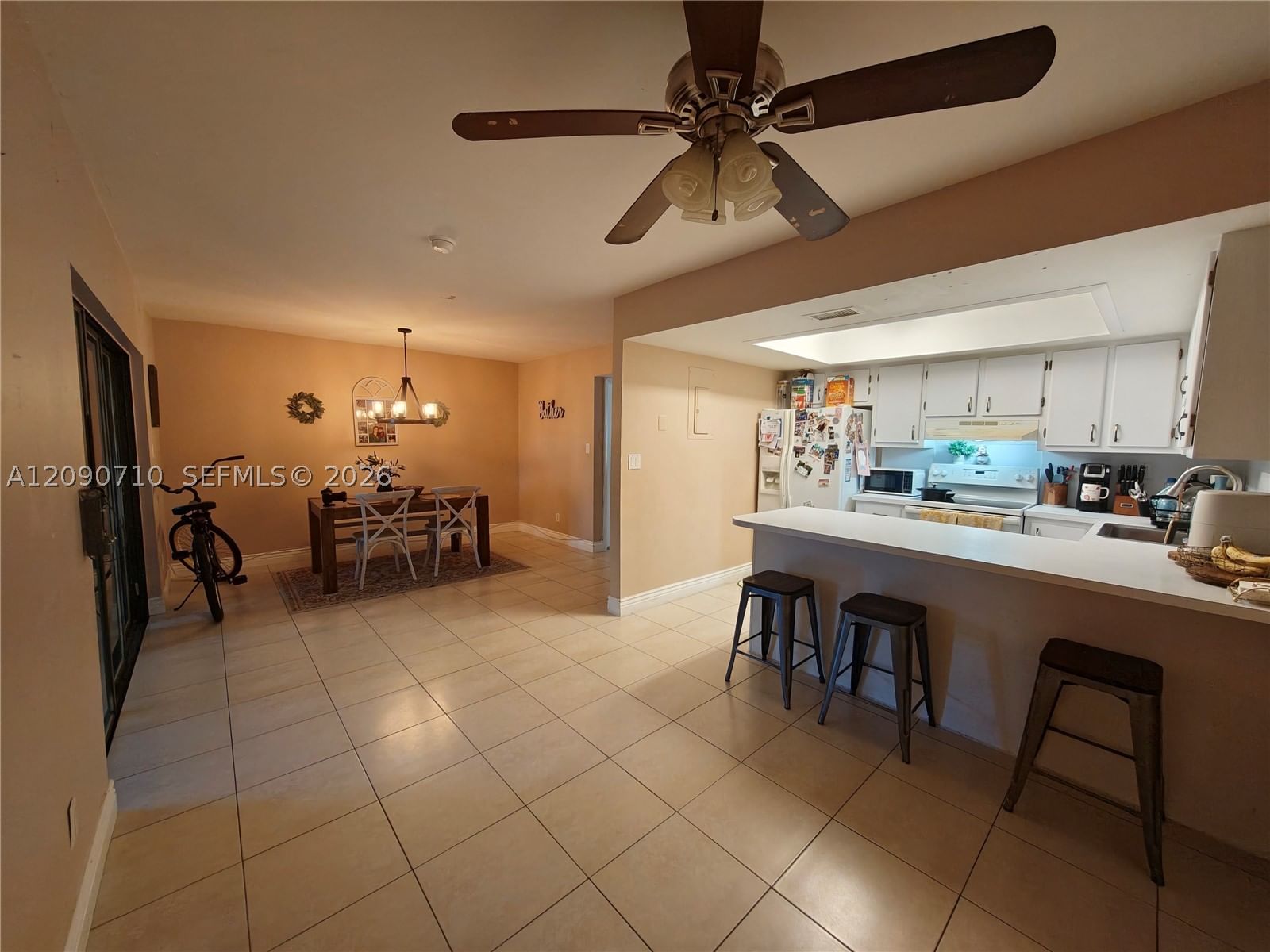 Real estate property located at 40 Pleasant Hill Ln #40, Broward, Shaker Village Phase 1, Tamarac, FL