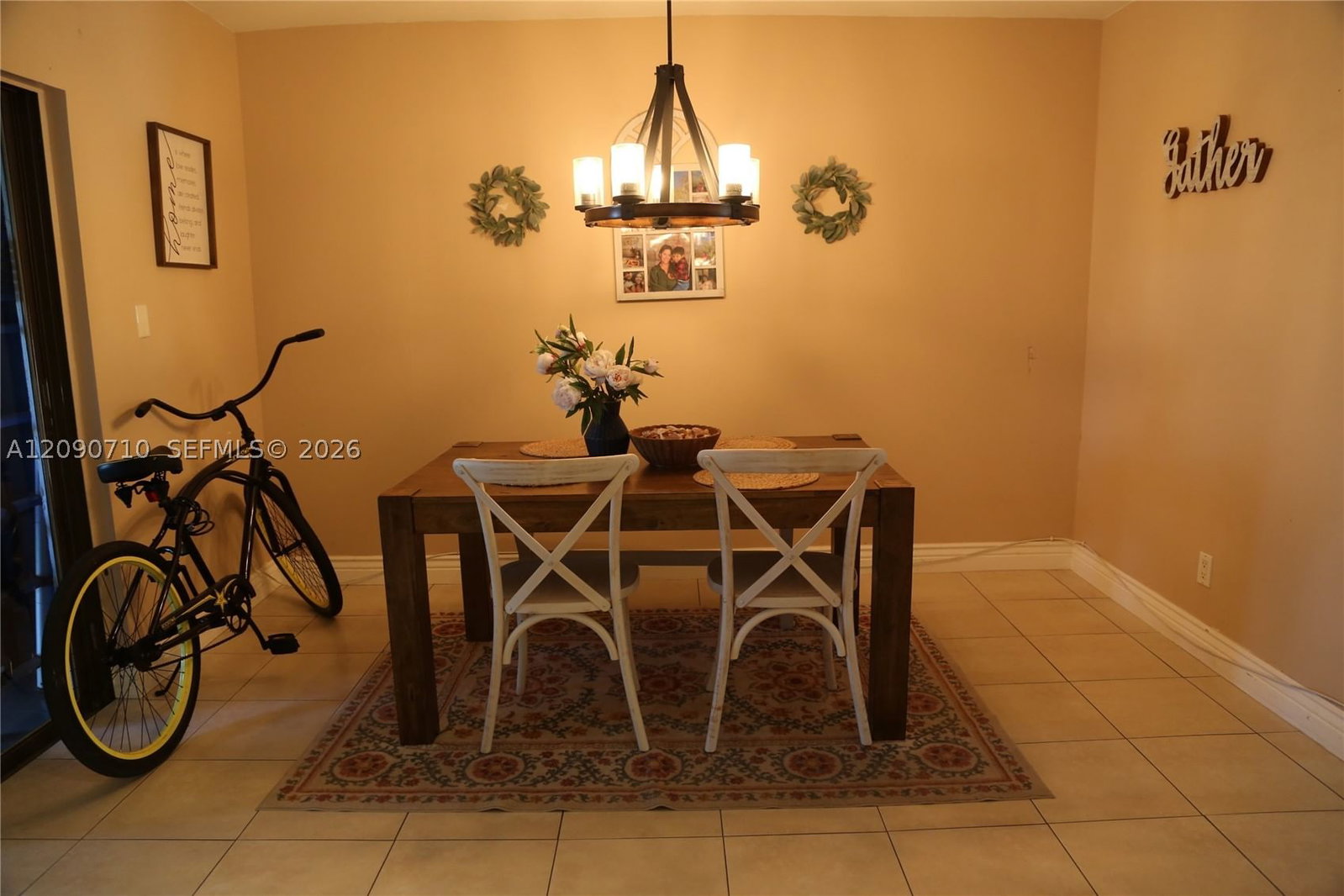 Real estate property located at 40 Pleasant Hill Ln #40, Broward, Shaker Village Phase 1, Tamarac, FL