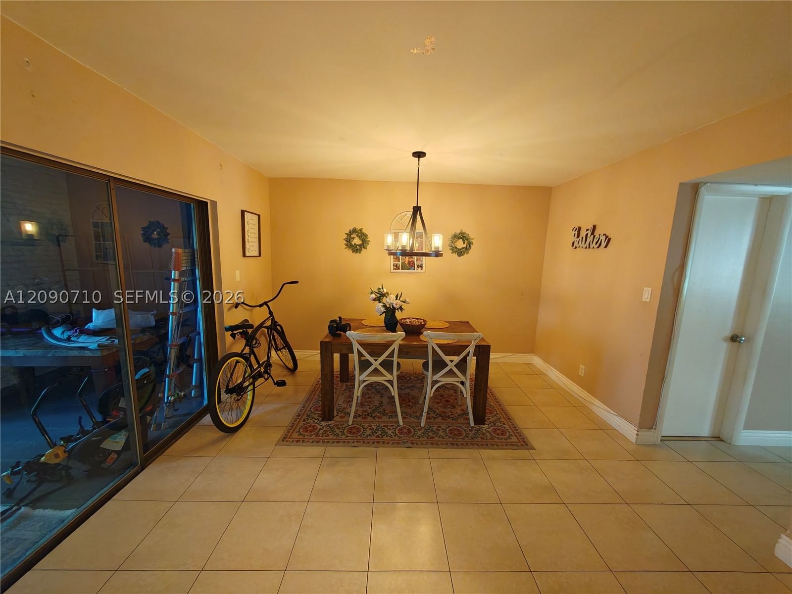 Real estate property located at 40 Pleasant Hill Ln #40, Broward, Shaker Village Phase 1, Tamarac, FL