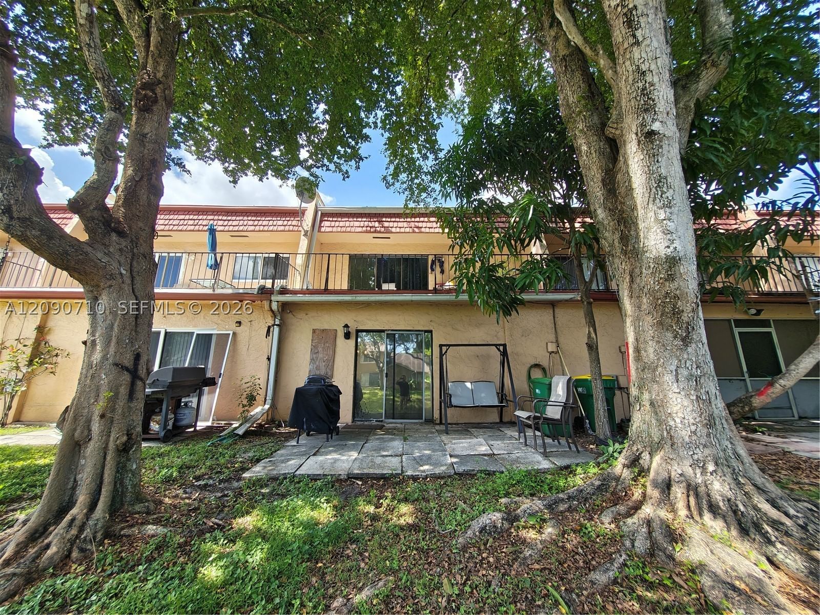 Real estate property located at 40 Pleasant Hill Ln #40, Broward, Shaker Village Phase 1, Tamarac, FL