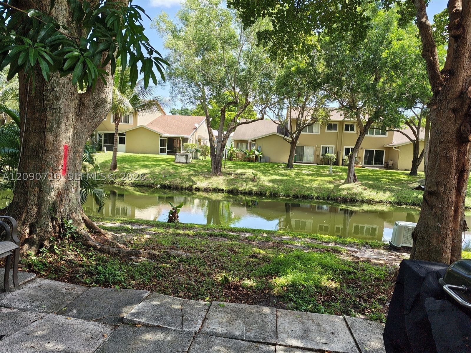 Real estate property located at 40 Pleasant Hill Ln #40, Broward, Shaker Village Phase 1, Tamarac, FL