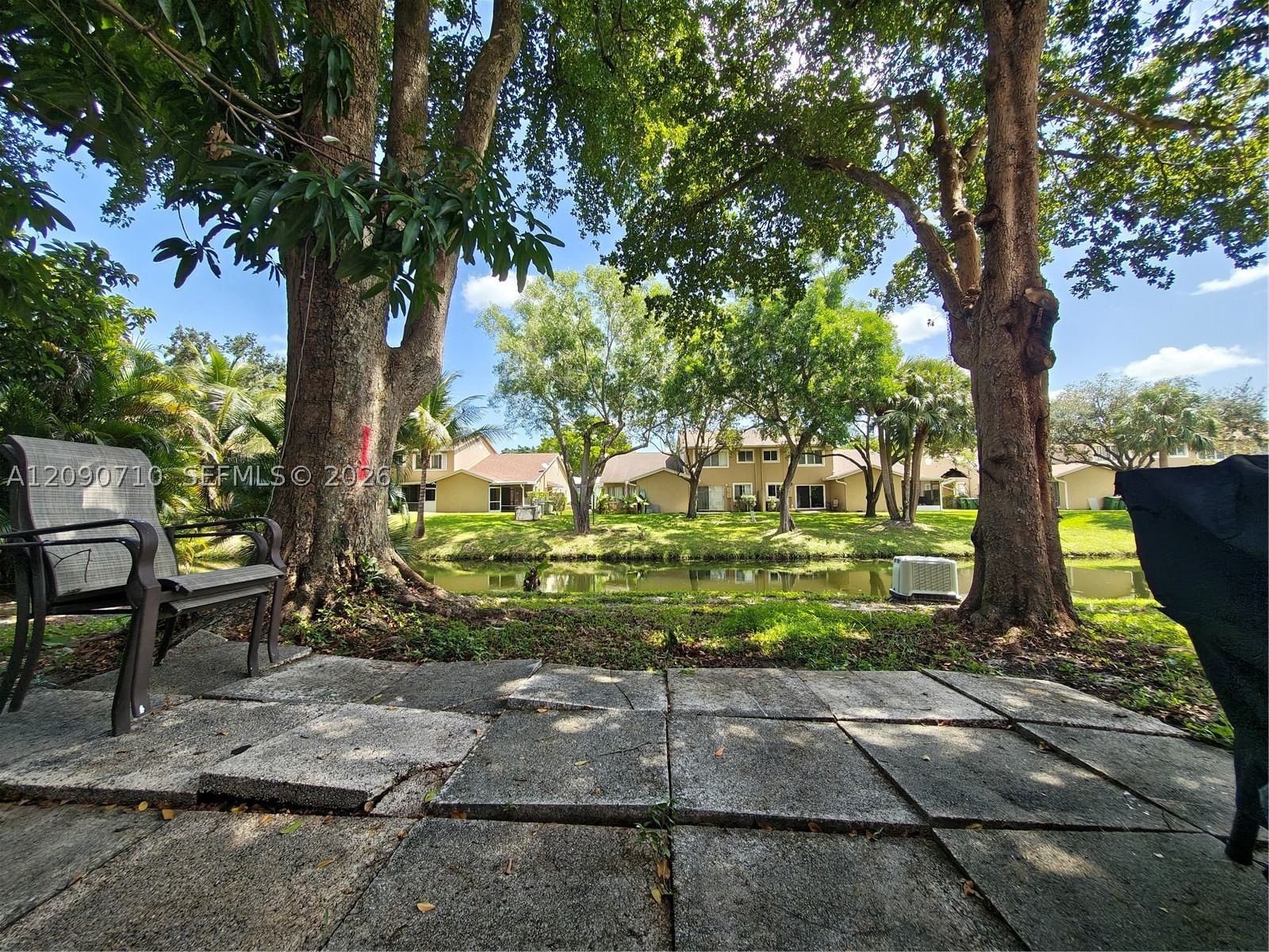 Real estate property located at 40 Pleasant Hill Ln #40, Broward, Shaker Village Phase 1, Tamarac, FL