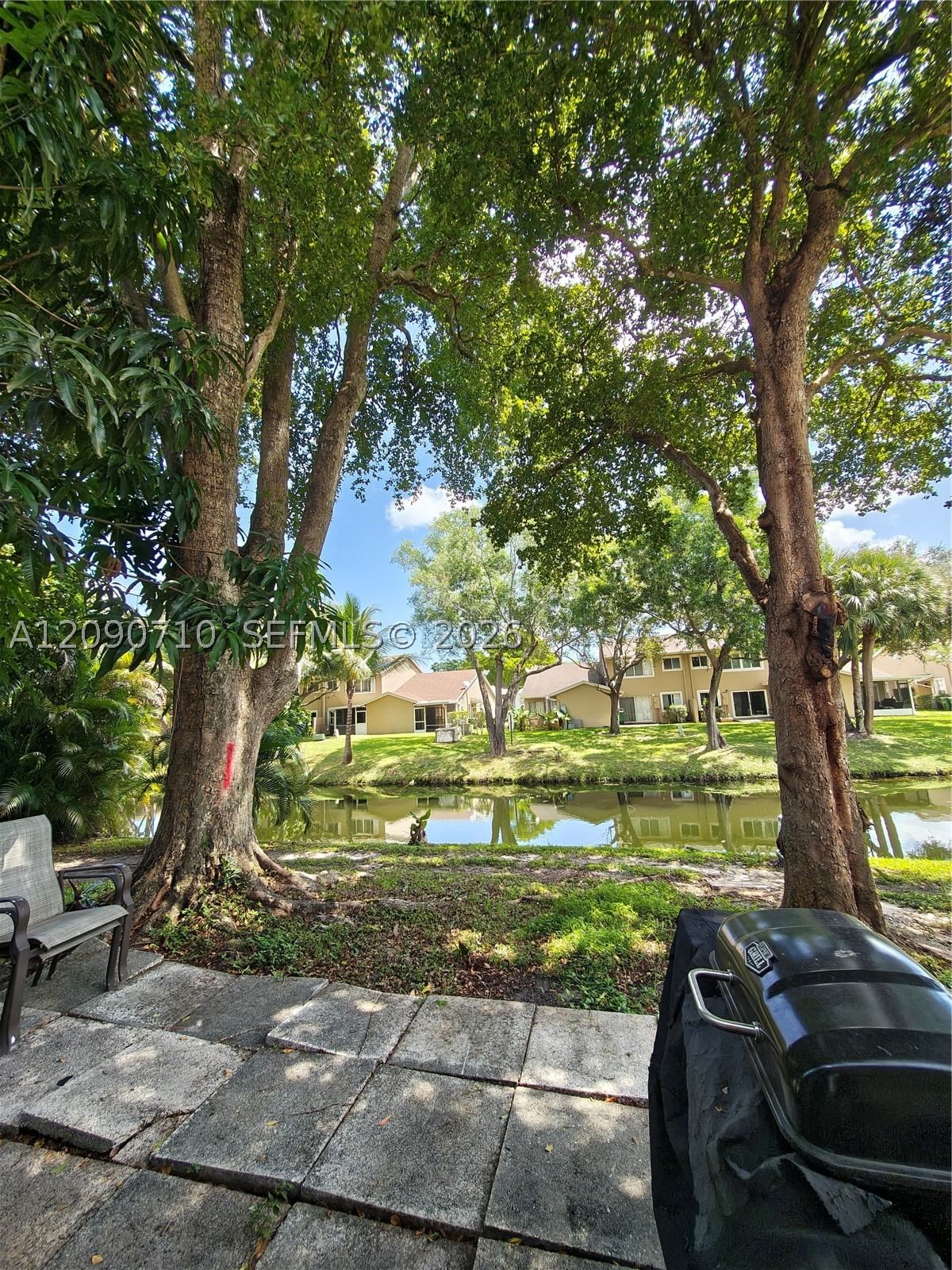 Real estate property located at 40 Pleasant Hill Ln #40, Broward, Shaker Village Phase 1, Tamarac, FL