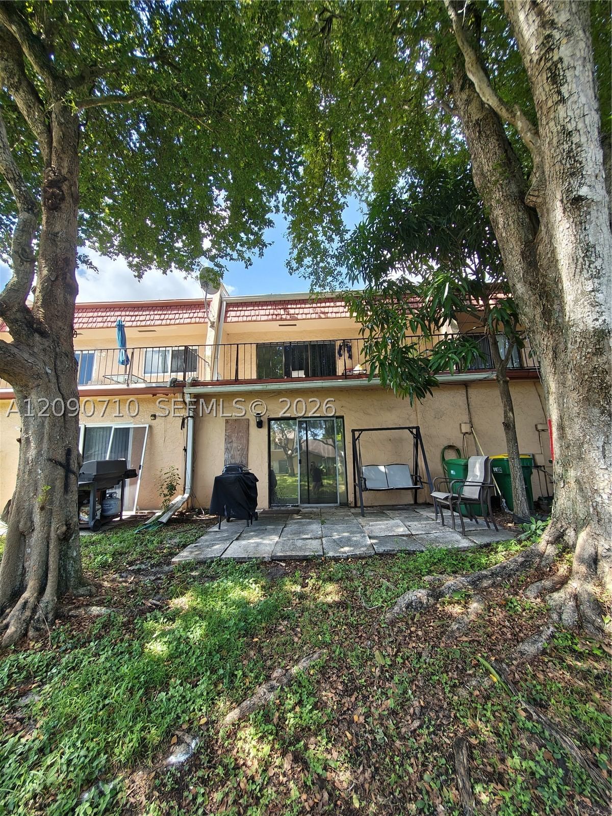 Real estate property located at 40 Pleasant Hill Ln #40, Broward, Shaker Village Phase 1, Tamarac, FL