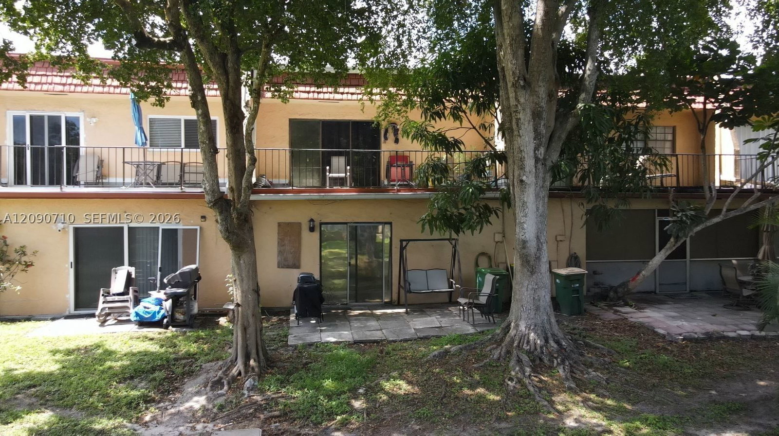 Real estate property located at 40 Pleasant Hill Ln #40, Broward, Shaker Village Phase 1, Tamarac, FL