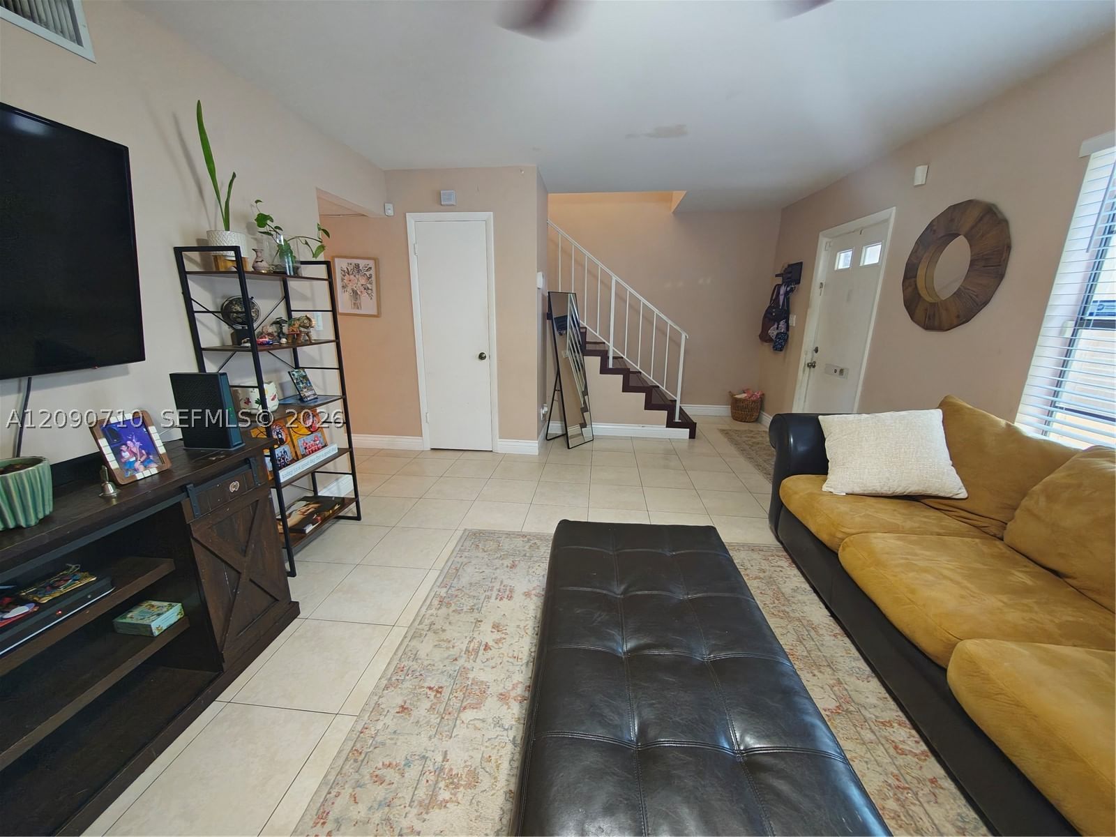 Real estate property located at 40 Pleasant Hill Ln #40, Broward, Shaker Village Phase 1, Tamarac, FL