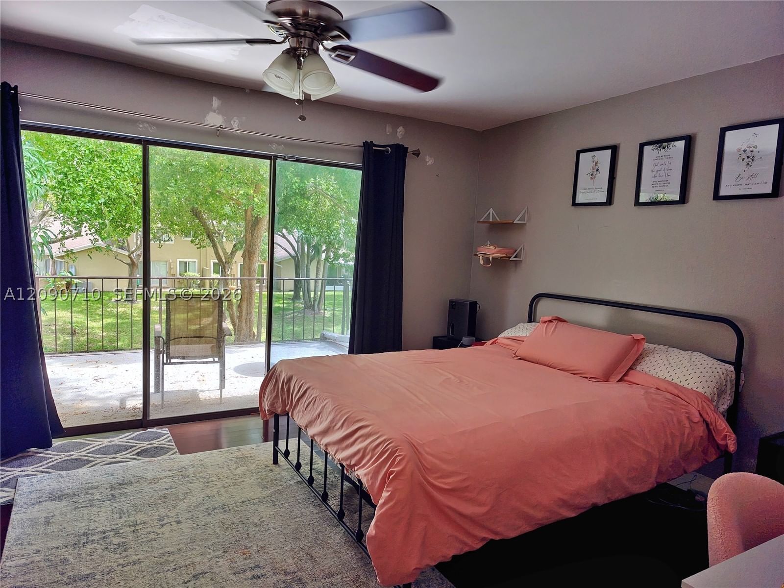 Real estate property located at 40 Pleasant Hill Ln #40, Broward, Shaker Village Phase 1, Tamarac, FL