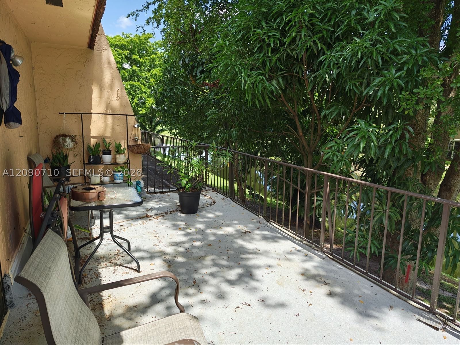 Real estate property located at 40 Pleasant Hill Ln #40, Broward, Shaker Village Phase 1, Tamarac, FL