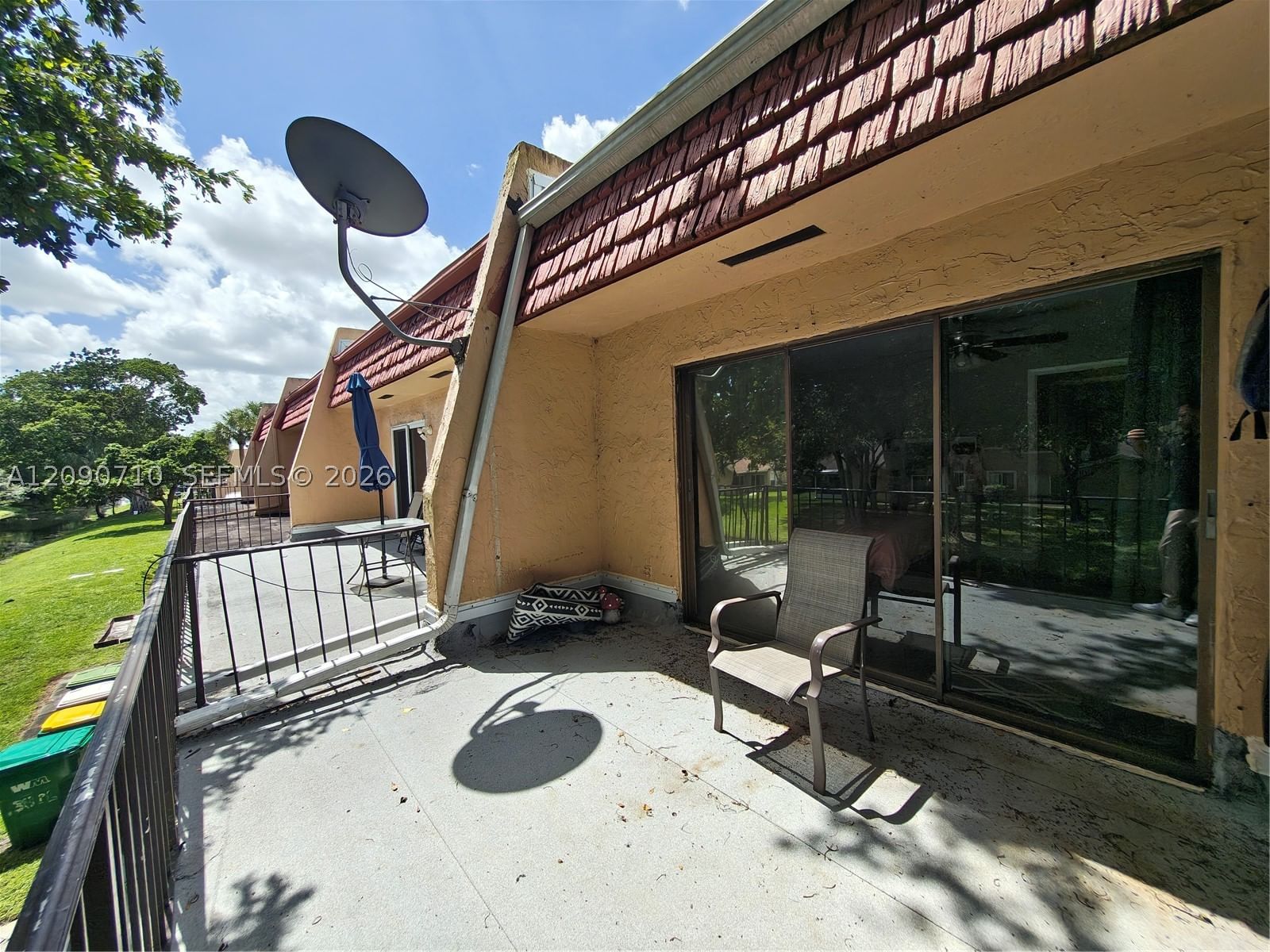 Real estate property located at 40 Pleasant Hill Ln #40, Broward, Shaker Village Phase 1, Tamarac, FL