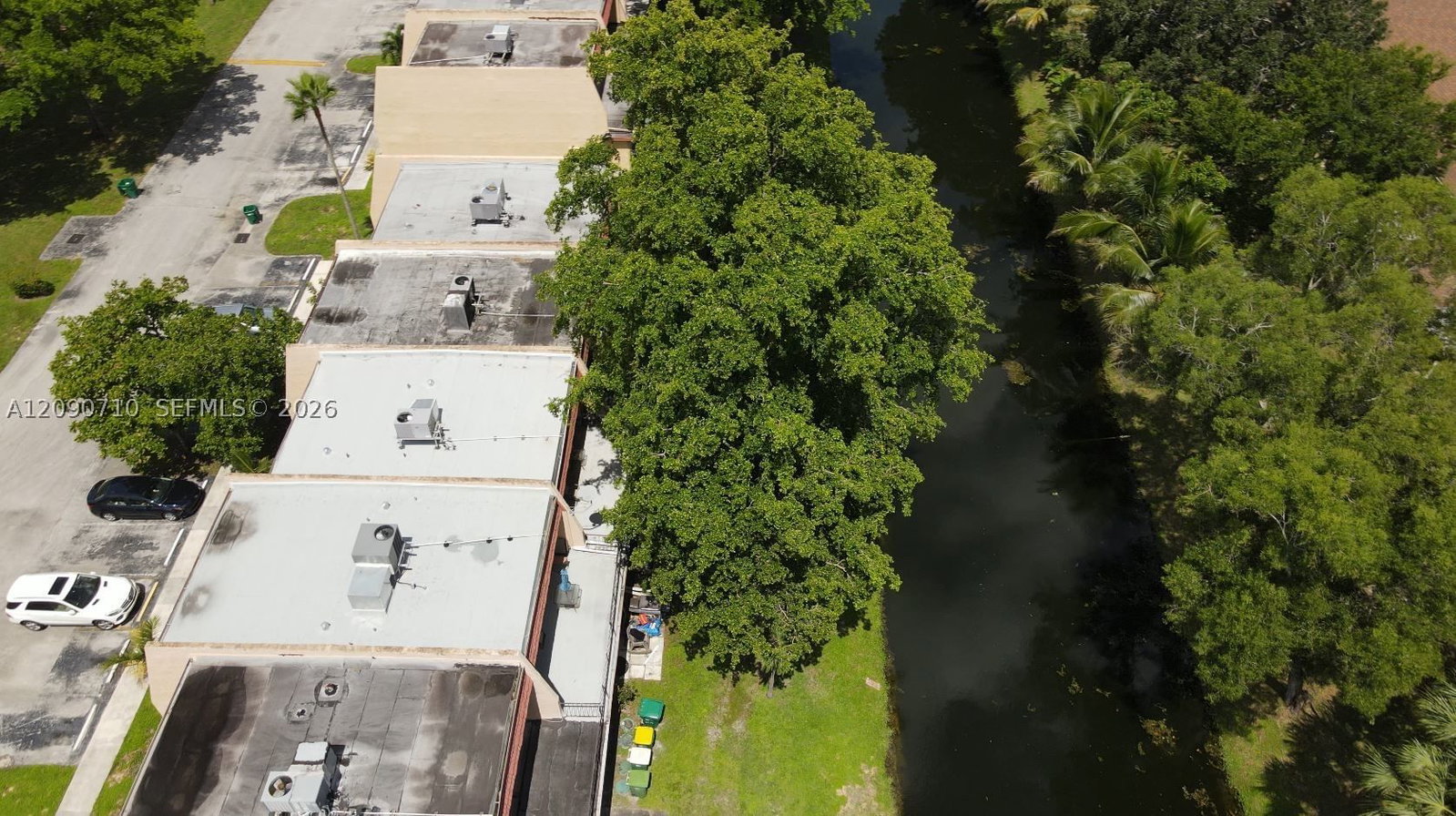 Real estate property located at 40 Pleasant Hill Ln #40, Broward, Shaker Village Phase 1, Tamarac, FL