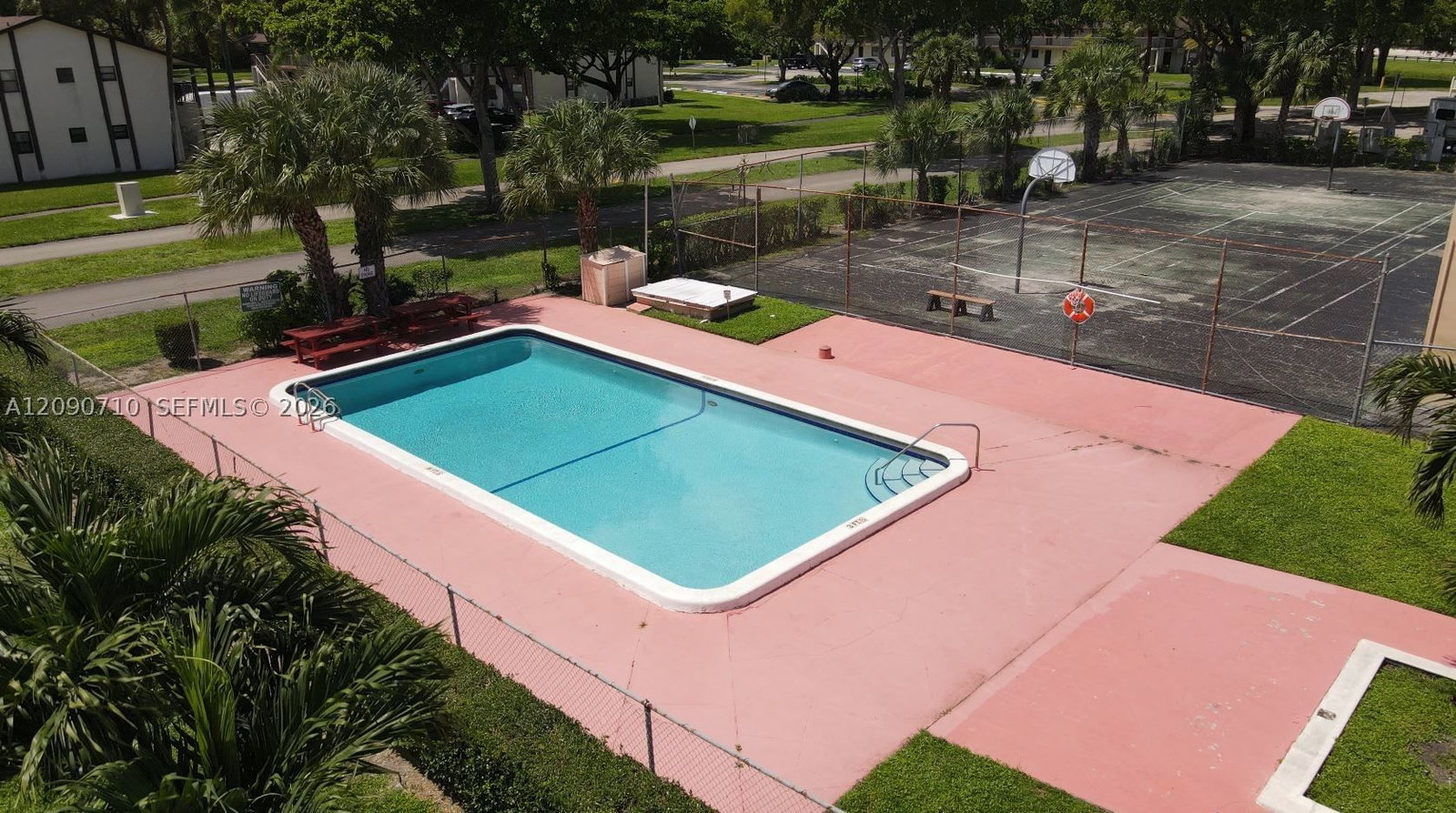 Real estate property located at 40 Pleasant Hill Ln #40, Broward, Shaker Village Phase 1, Tamarac, FL