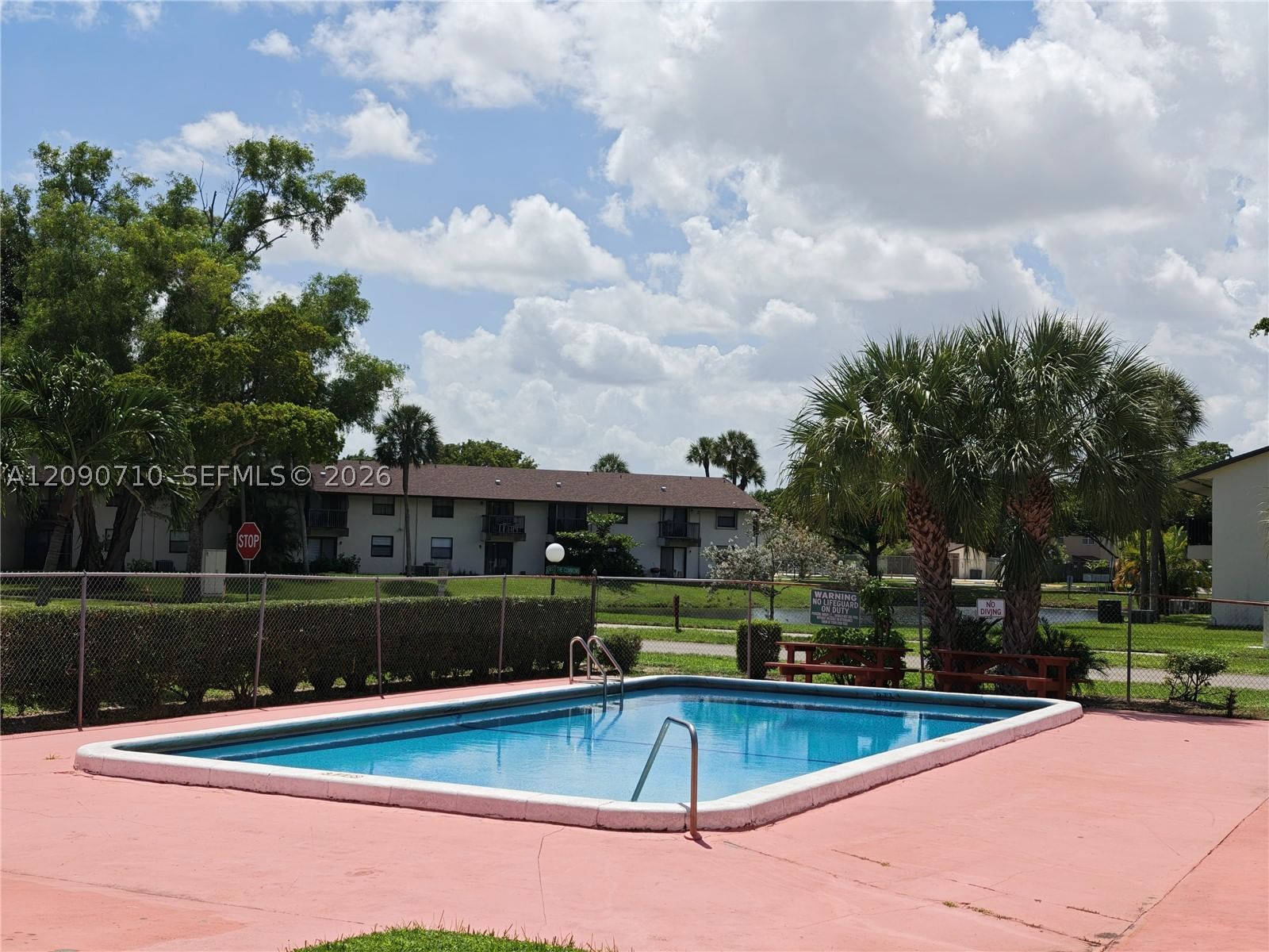 Real estate property located at 40 Pleasant Hill Ln #40, Broward, Shaker Village Phase 1, Tamarac, FL