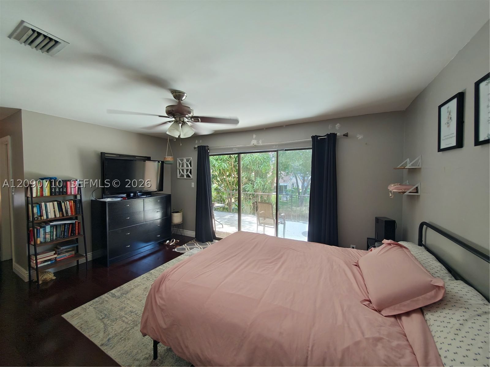 Real estate property located at 40 Pleasant Hill Ln #40, Broward, Shaker Village Phase 1, Tamarac, FL