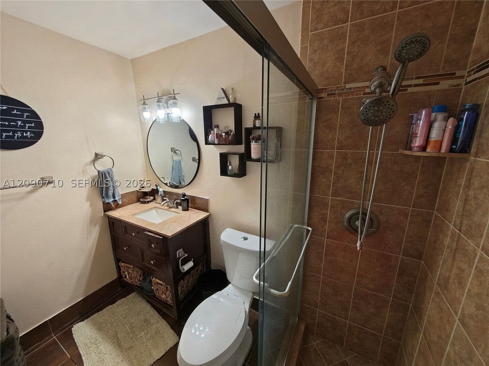 Real estate property located at 40 Pleasant Hill Ln #40, Broward, Shaker Village Phase 1, Tamarac, FL