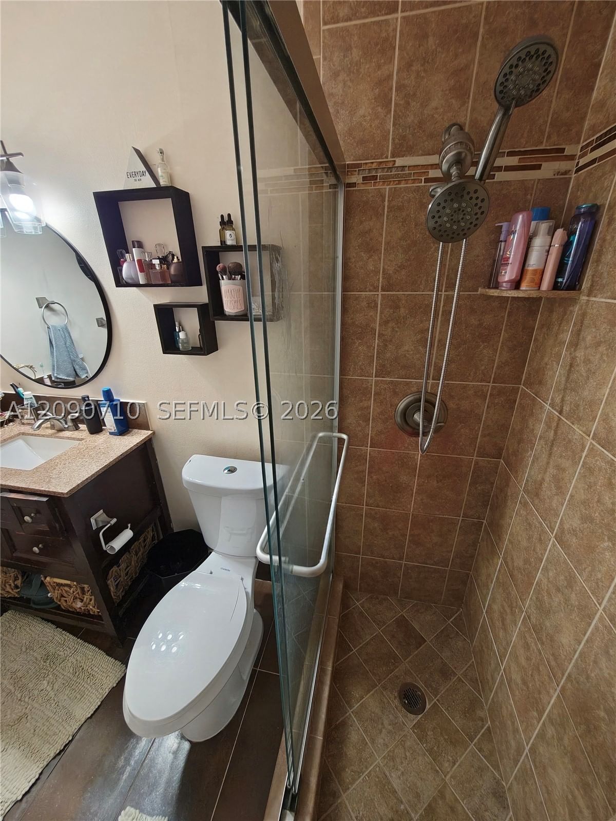 Real estate property located at 40 Pleasant Hill Ln #40, Broward, Shaker Village Phase 1, Tamarac, FL