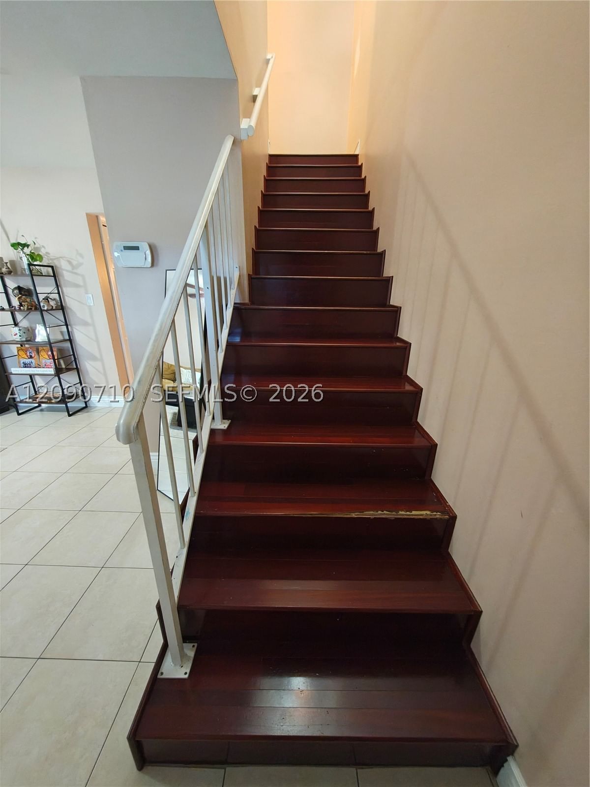 Real estate property located at 40 Pleasant Hill Ln #40, Broward, Shaker Village Phase 1, Tamarac, FL
