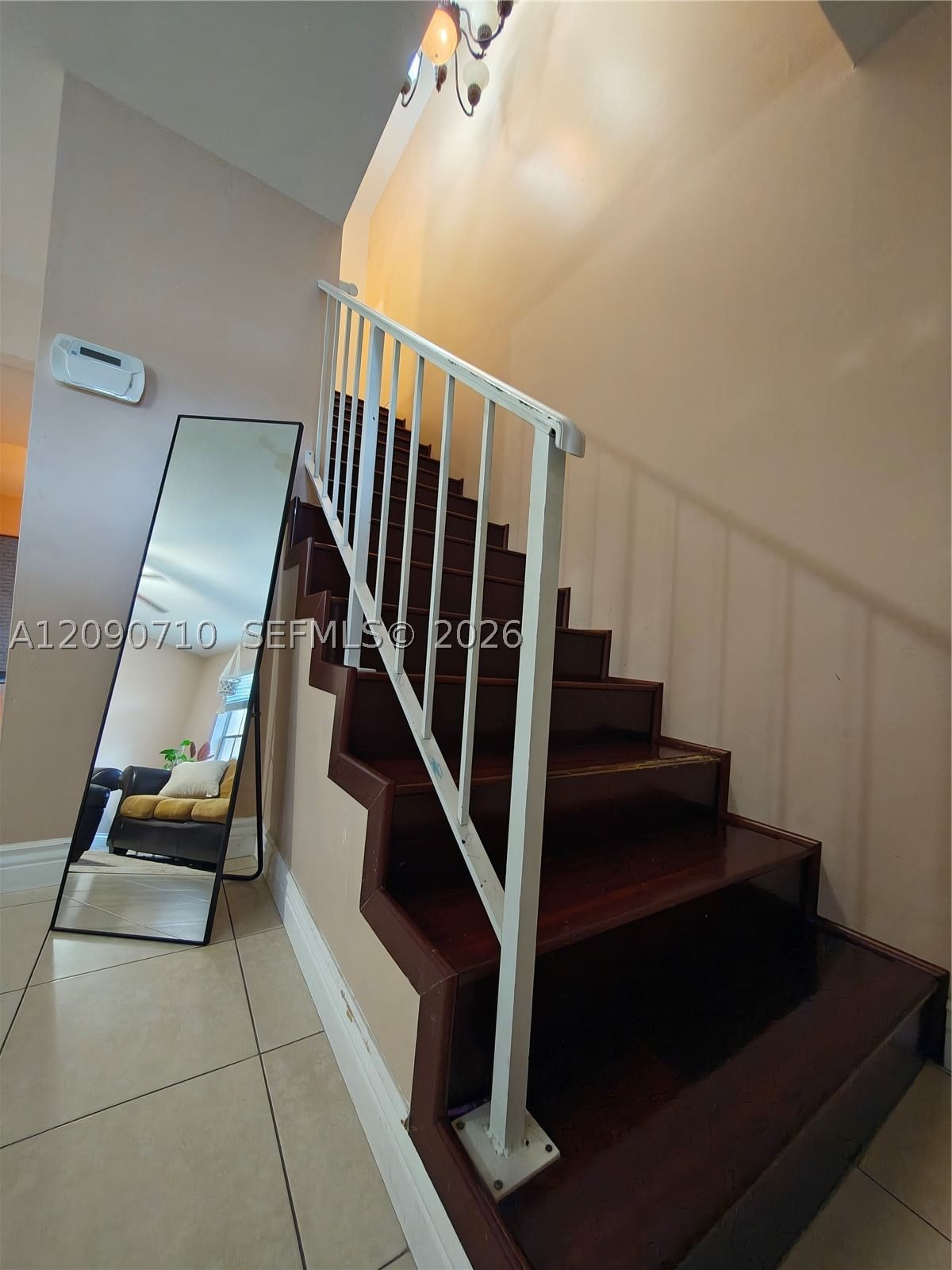 Real estate property located at 40 Pleasant Hill Ln #40, Broward, Shaker Village Phase 1, Tamarac, FL