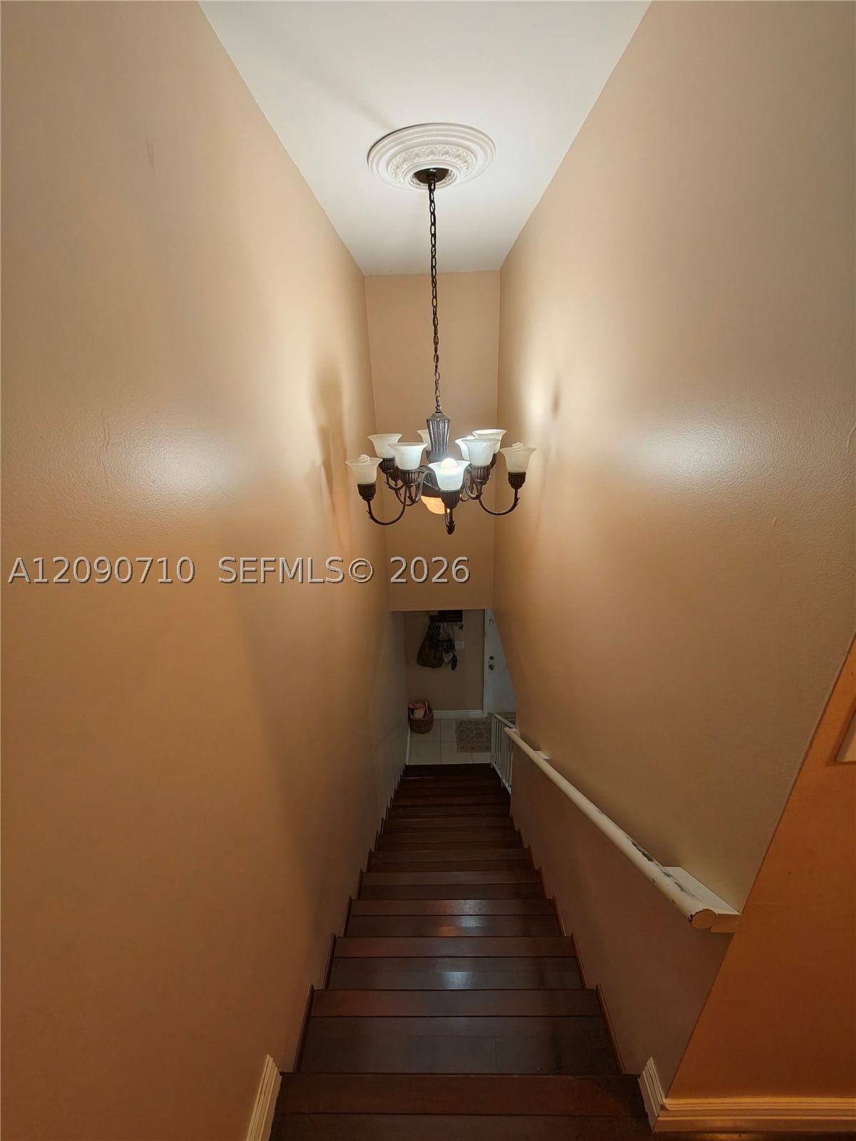 Real estate property located at 40 Pleasant Hill Ln #40, Broward, Shaker Village Phase 1, Tamarac, FL